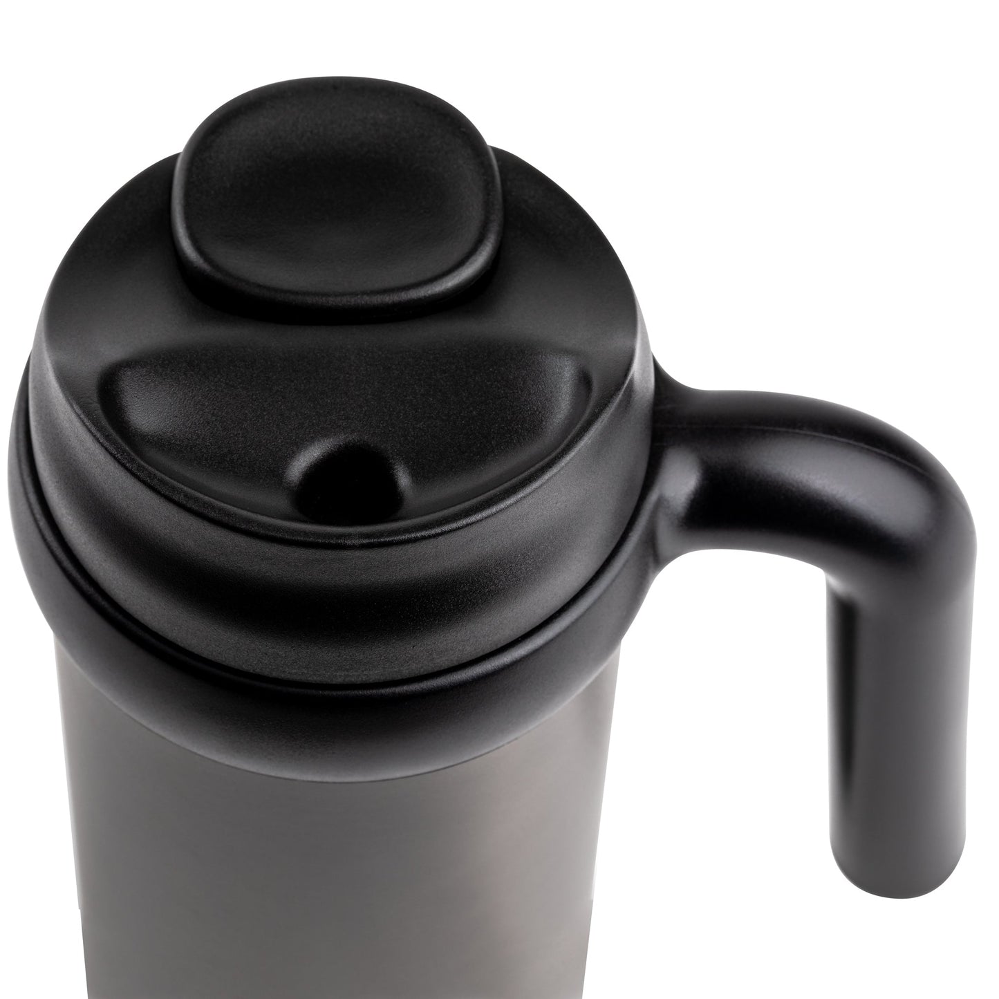 16-oz-mocha-travel-mug-d8 SPY35935_03.jpg