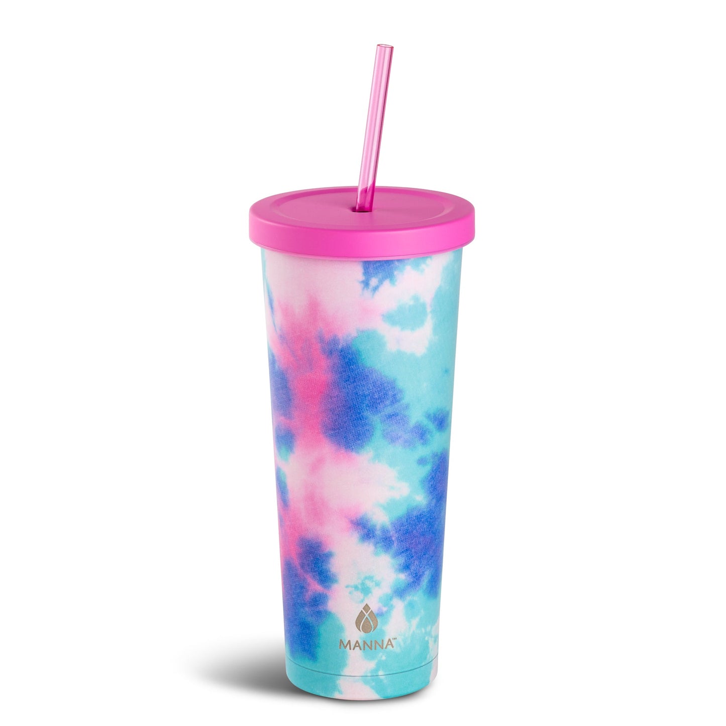 24-oz-swirl-chilly-tumbler-v8 SPY35943_01_6057fdc1-f73c-4694-a0cf-a901c4d88507.jpg