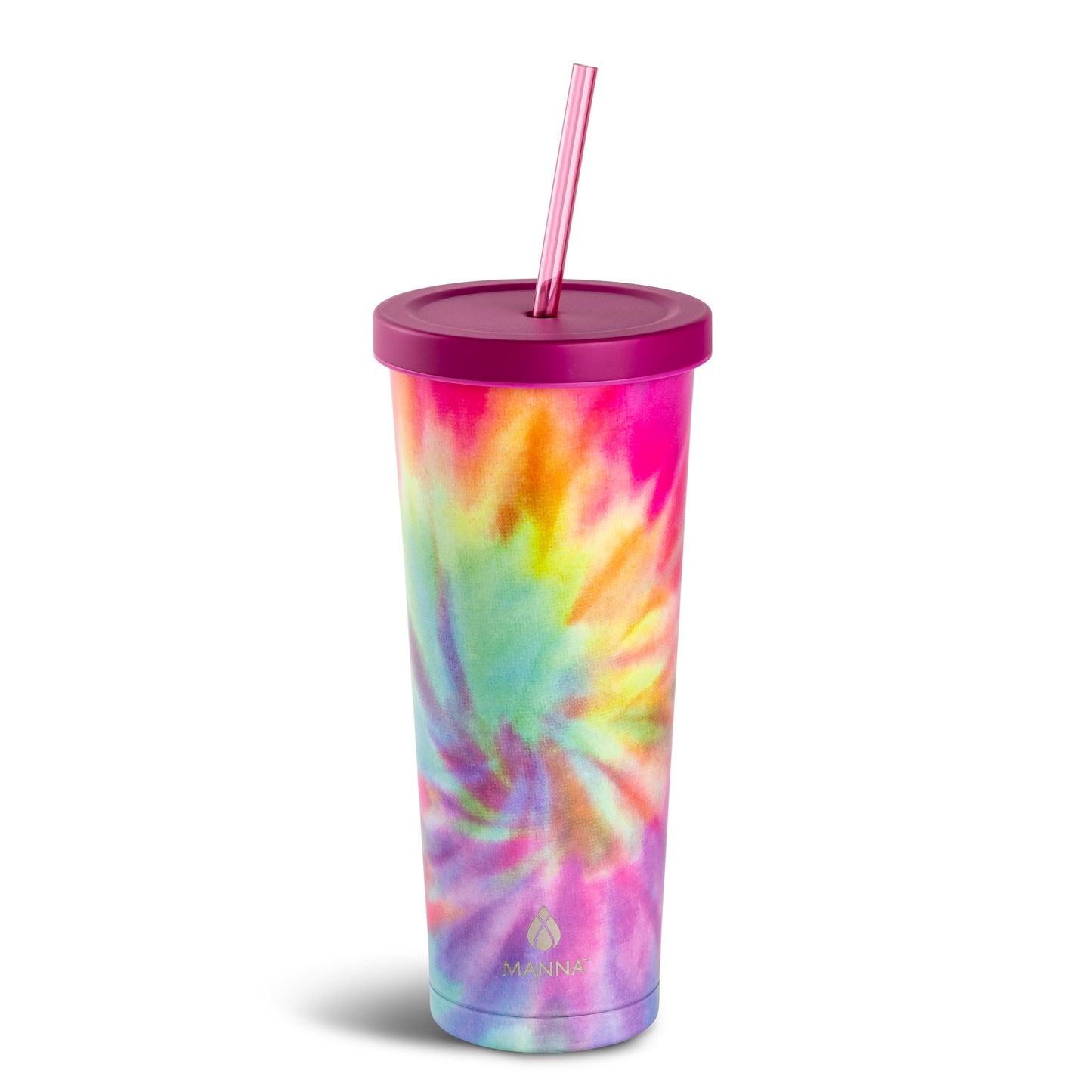 24-oz-swirl-chilly-tumbler-v8 SPY35944_01_fad630f5-9220-41e5-9f70-990ae5f210b9.jpg