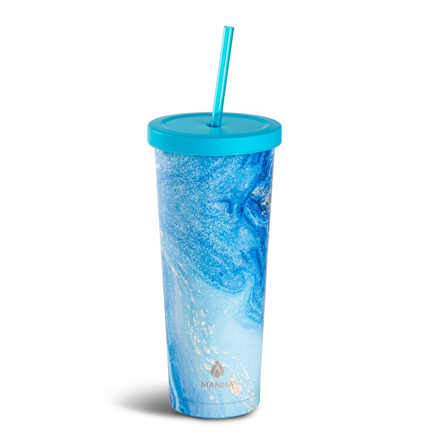 24-oz-swirl-chilly-tumbler-v8 SPY35945_01_0ff788bb-e05e-4f1d-b751-e2109e6f0e7f.jpg