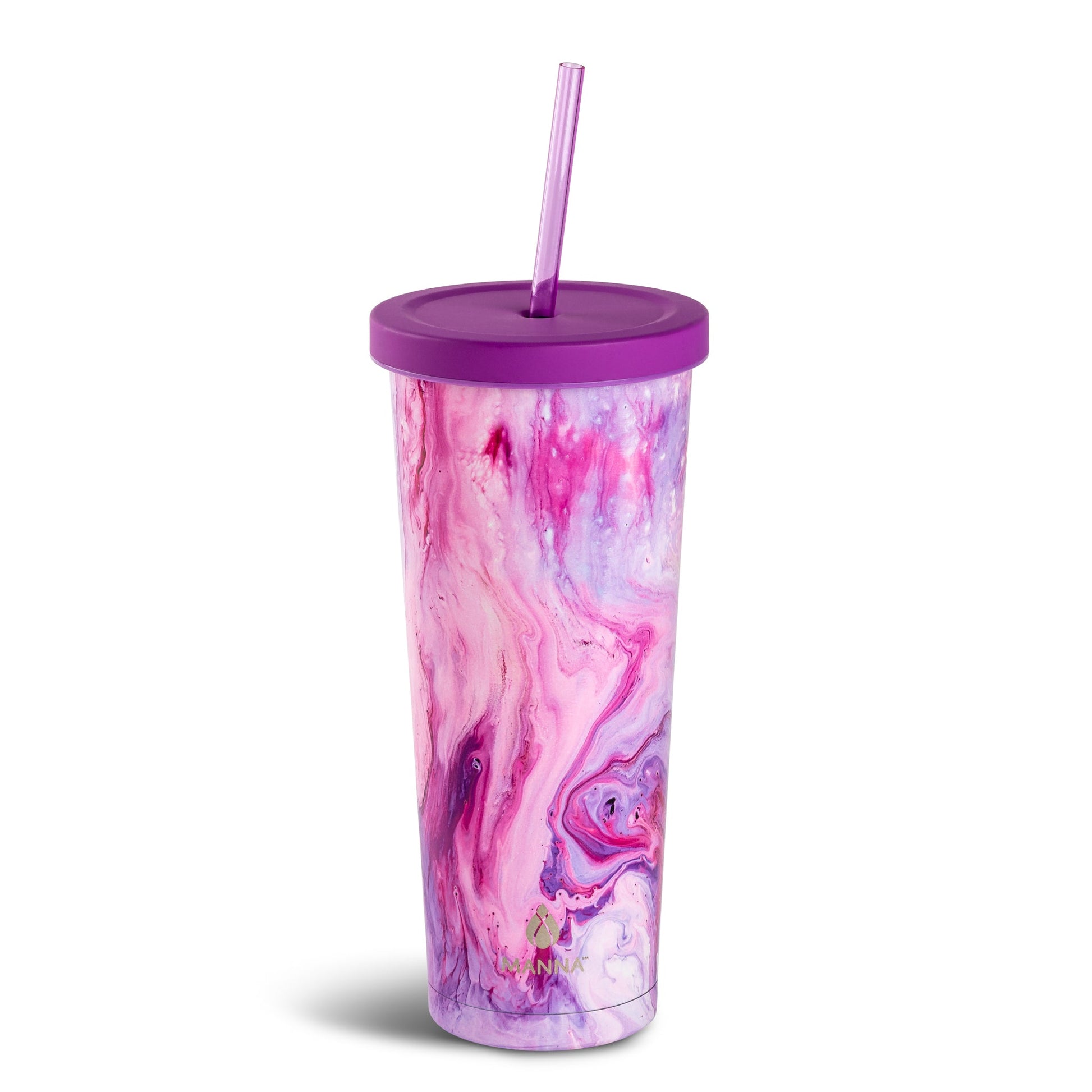 24-oz-swirl-chilly-tumbler-v8 SPY35946_01.jpg