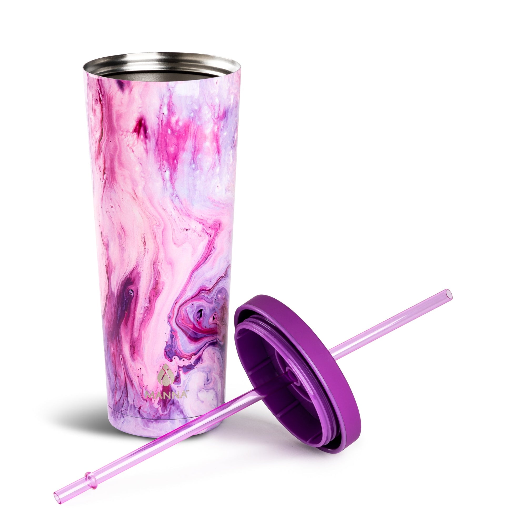 24-oz-swirl-chilly-tumbler-v8 SPY35946_02.jpg