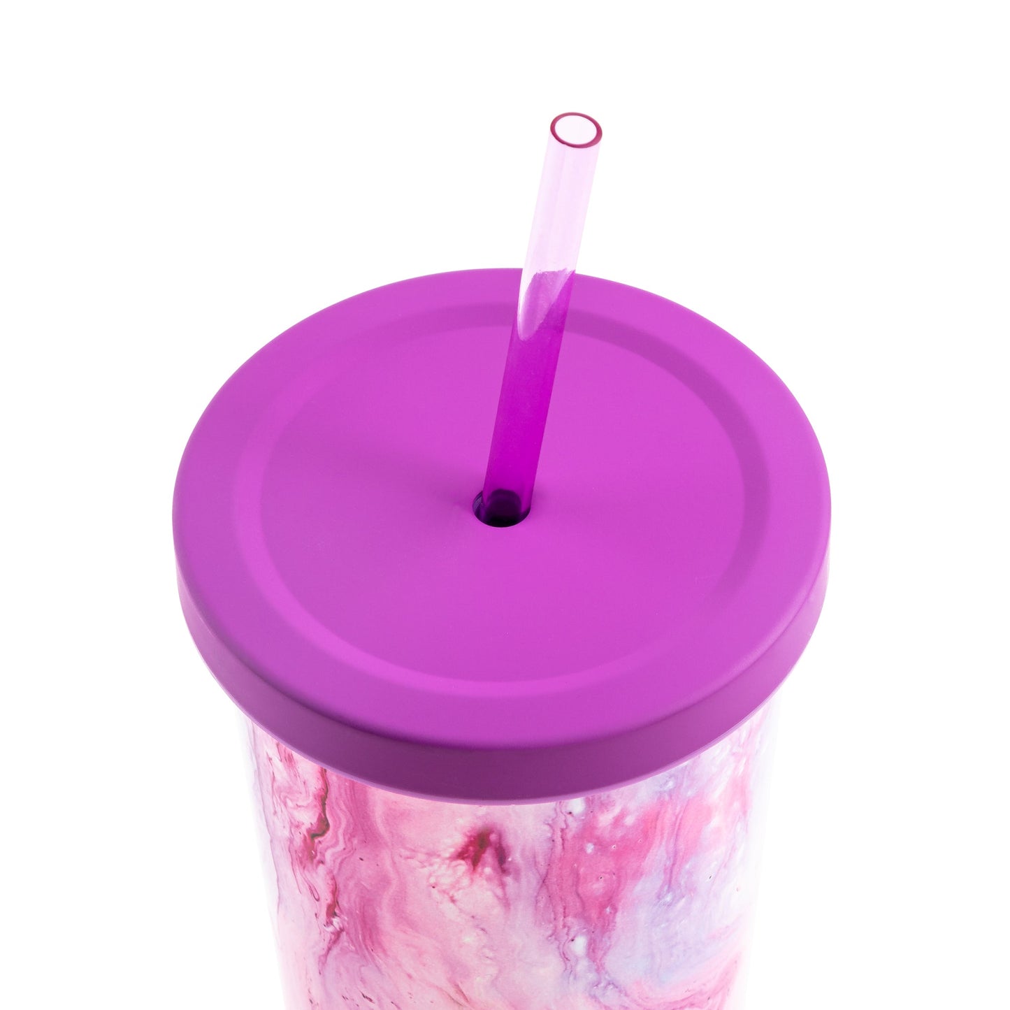 24-oz-swirl-chilly-tumbler-v8 SPY35946_03.jpg