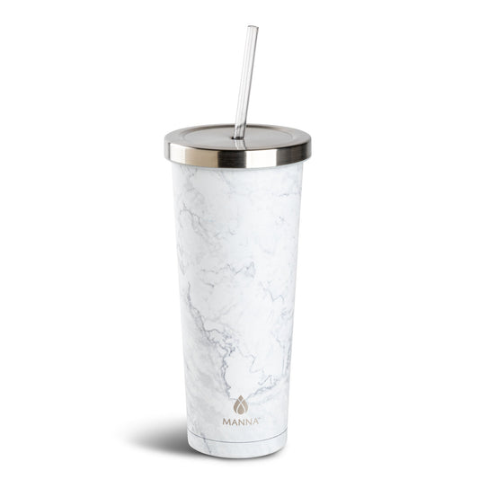 24-oz-marble-chilly-tumbler-u2 SPY35947_01.jpg