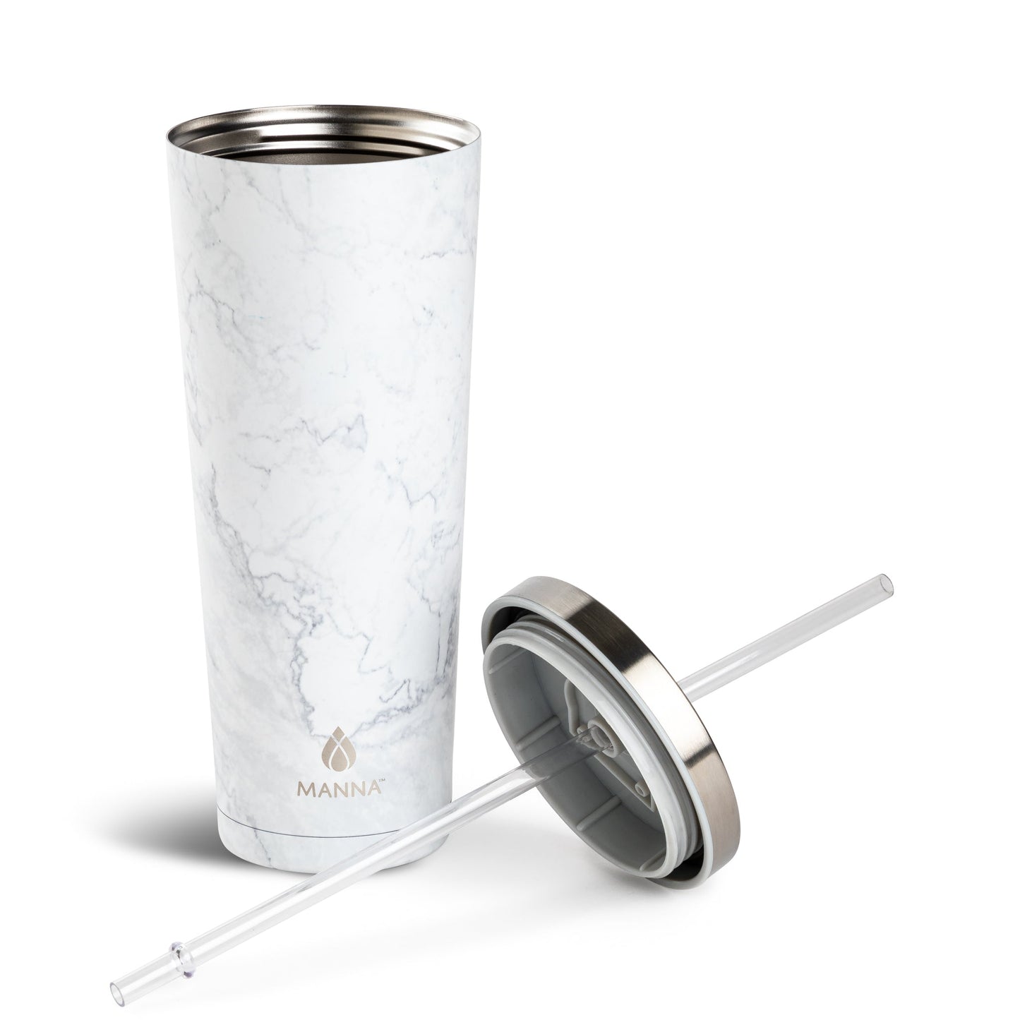 24-oz-marble-chilly-tumbler-u2 SPY35947_02.jpg