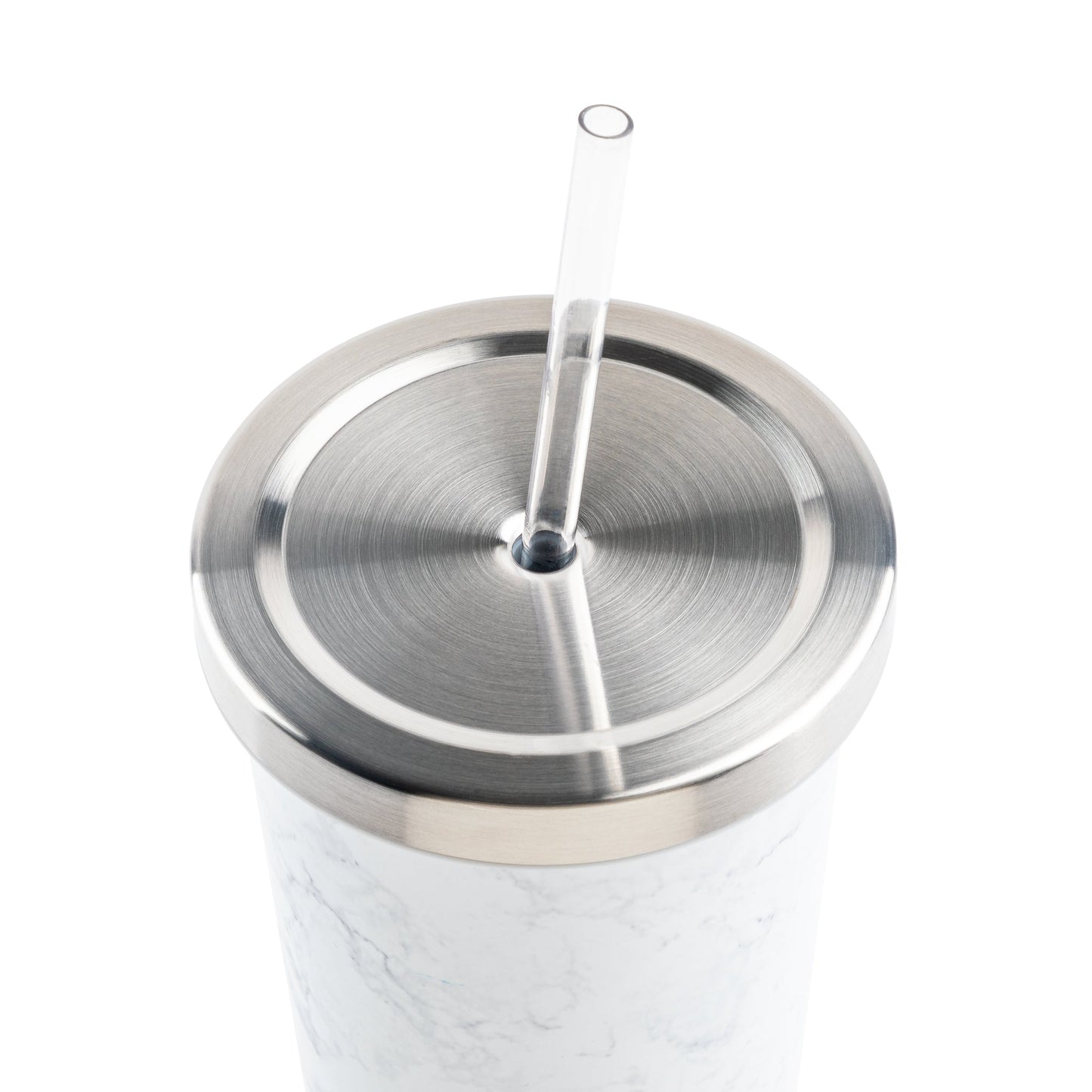24-oz-marble-chilly-tumbler-u2 SPY35947_03.jpg