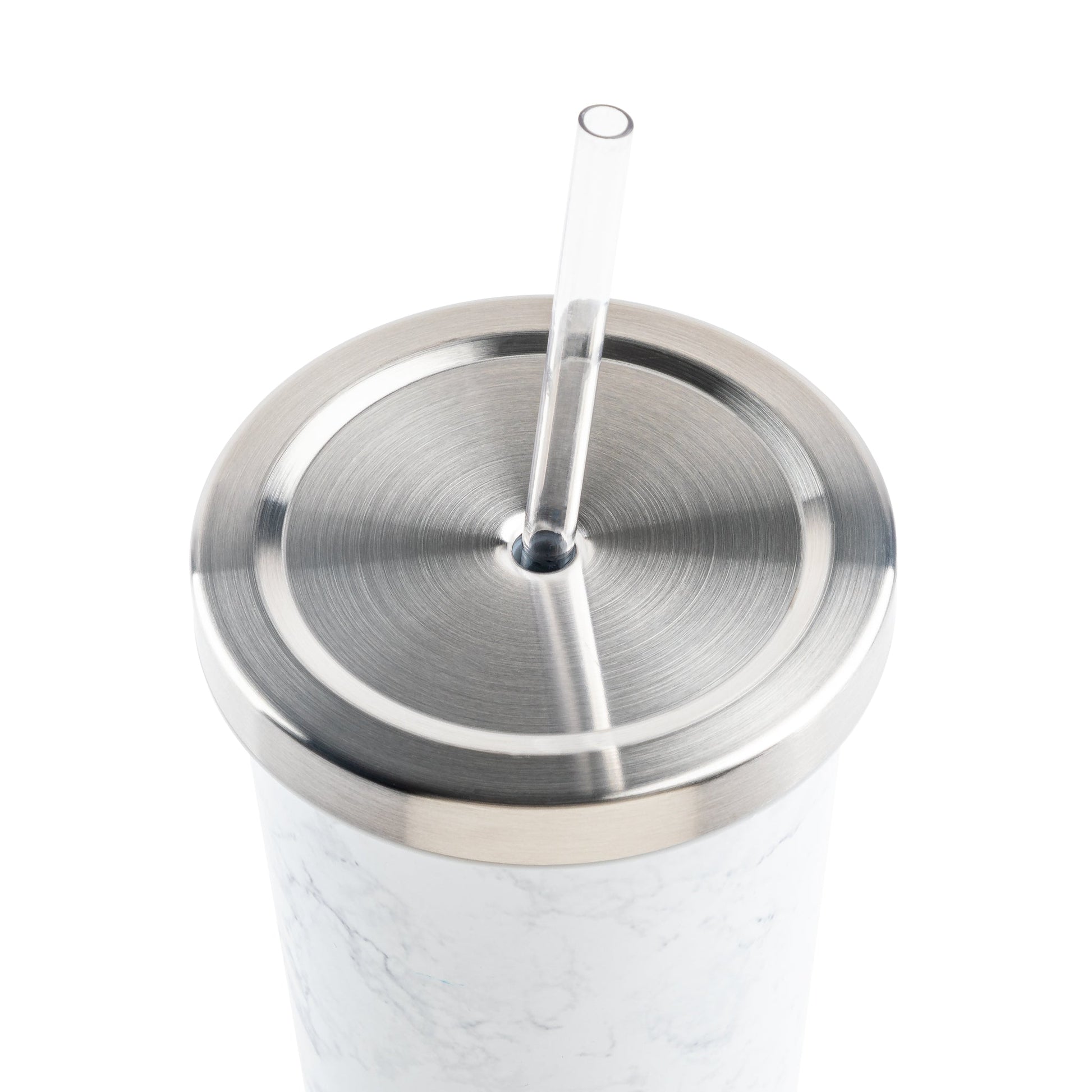 24-oz-marble-chilly-tumbler-u2 SPY35947_03.jpg