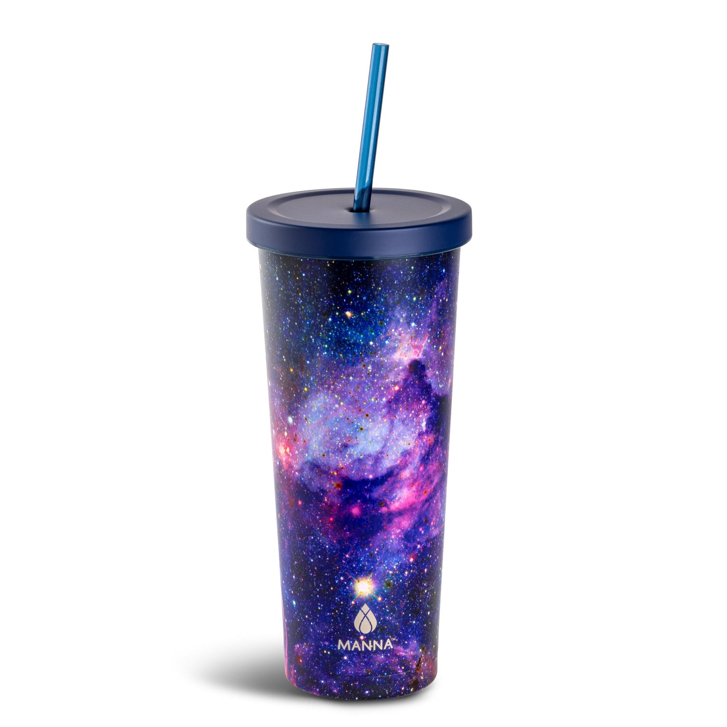 24-oz-purple-galaxy-chilly-tumbler-f5 SPY35948_01.jpg