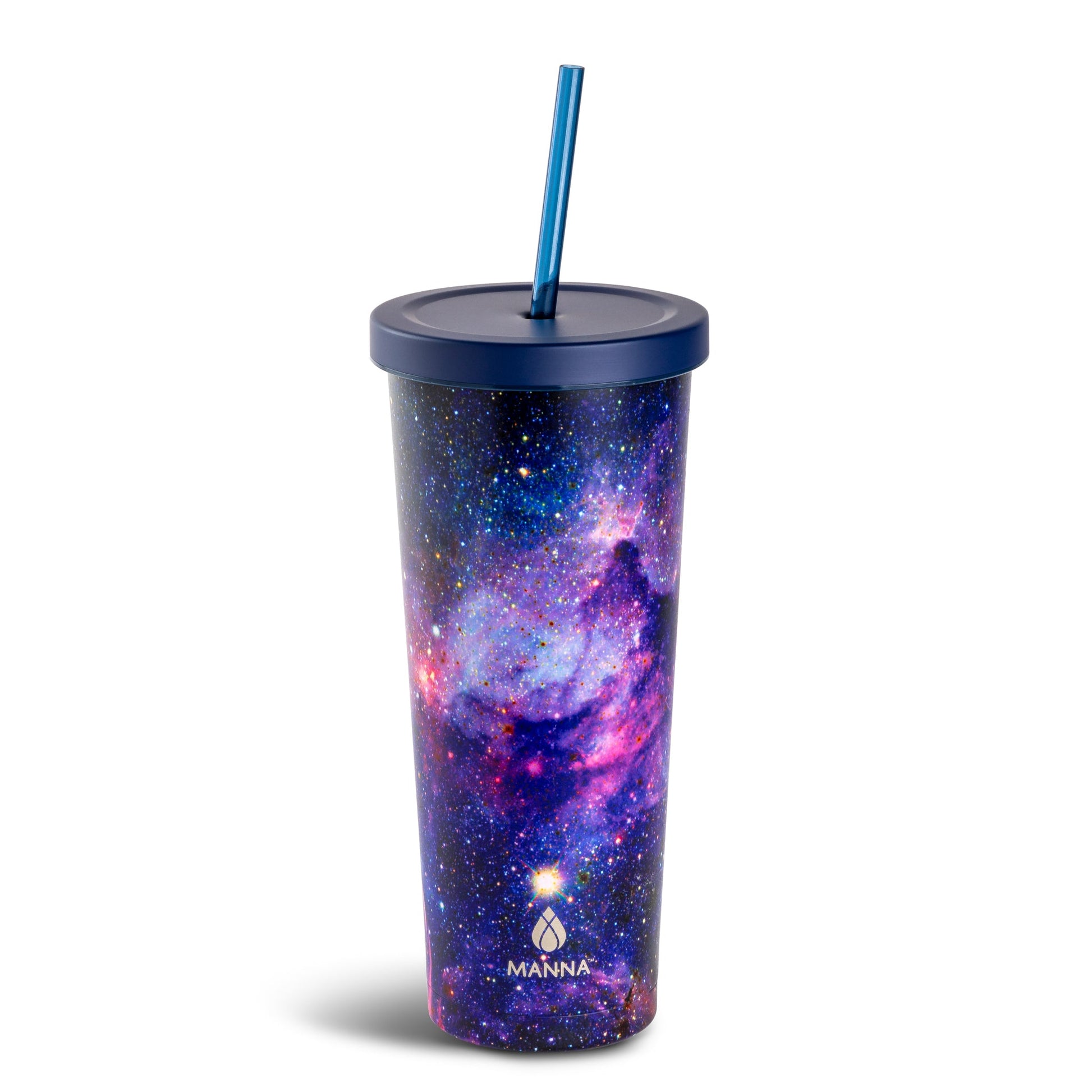 24-oz-purple-galaxy-chilly-tumbler-f5 SPY35948_01.jpg