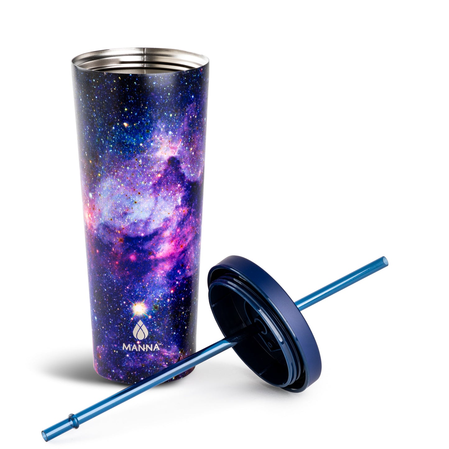 24-oz-purple-galaxy-chilly-tumbler-f5 SPY35948_02.jpg