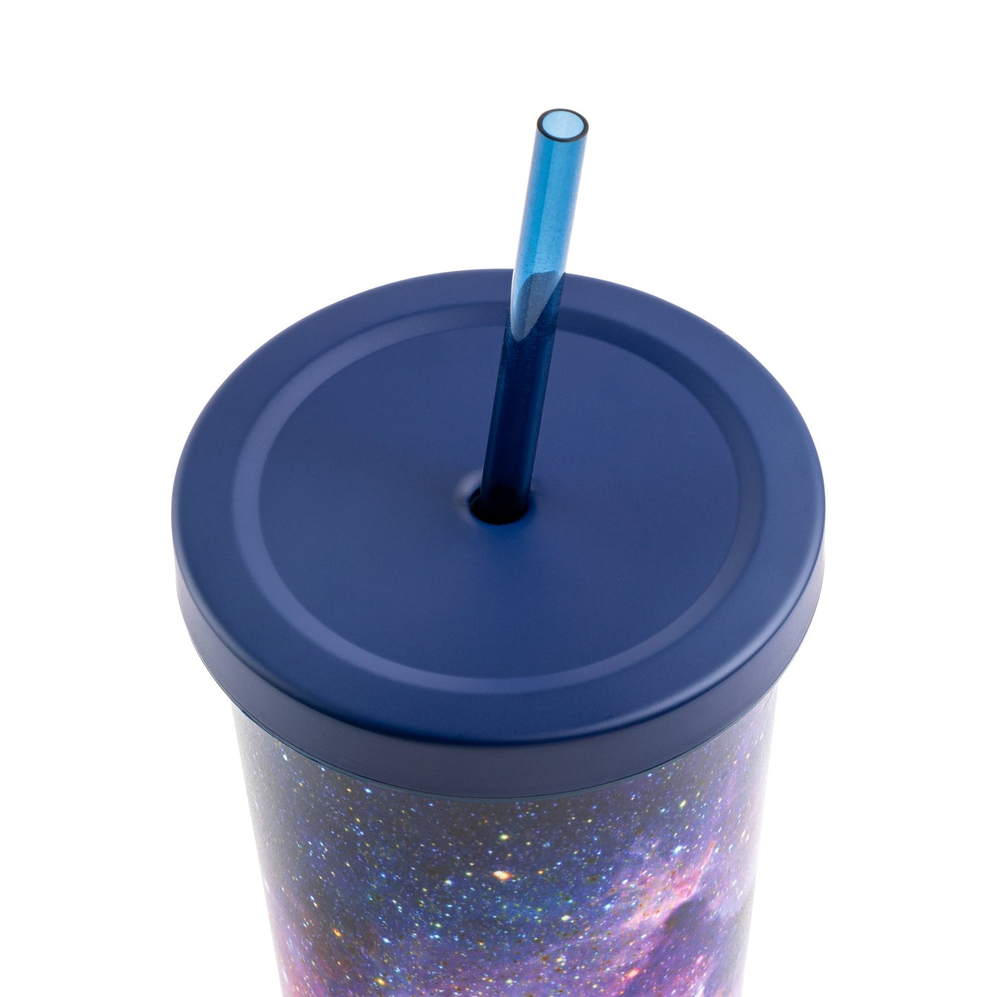 24-oz-purple-galaxy-chilly-tumbler-f5 SPY35948_03.jpg