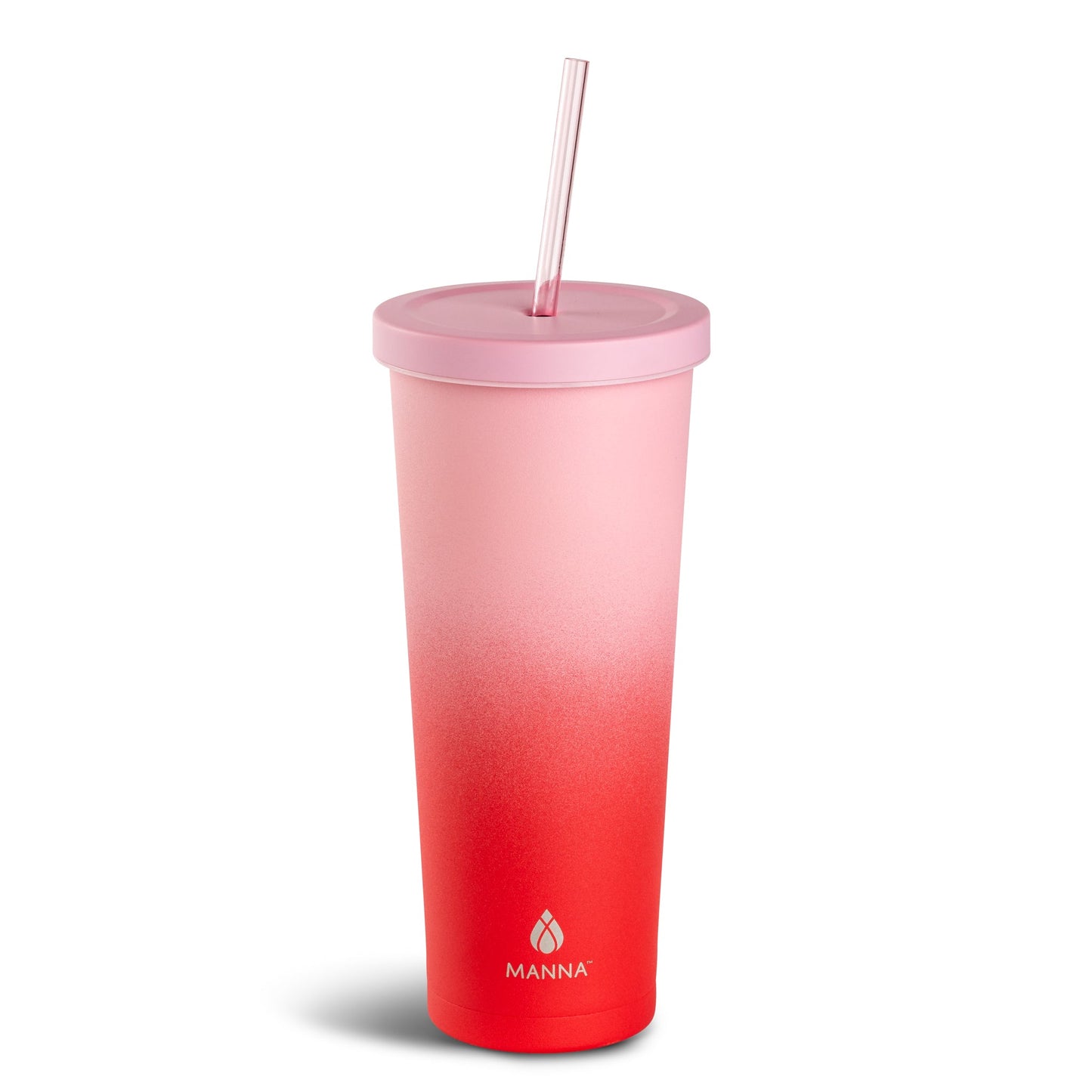 24-oz-ombre-chilly-tumbler-m1 SPY35950_01.jpg