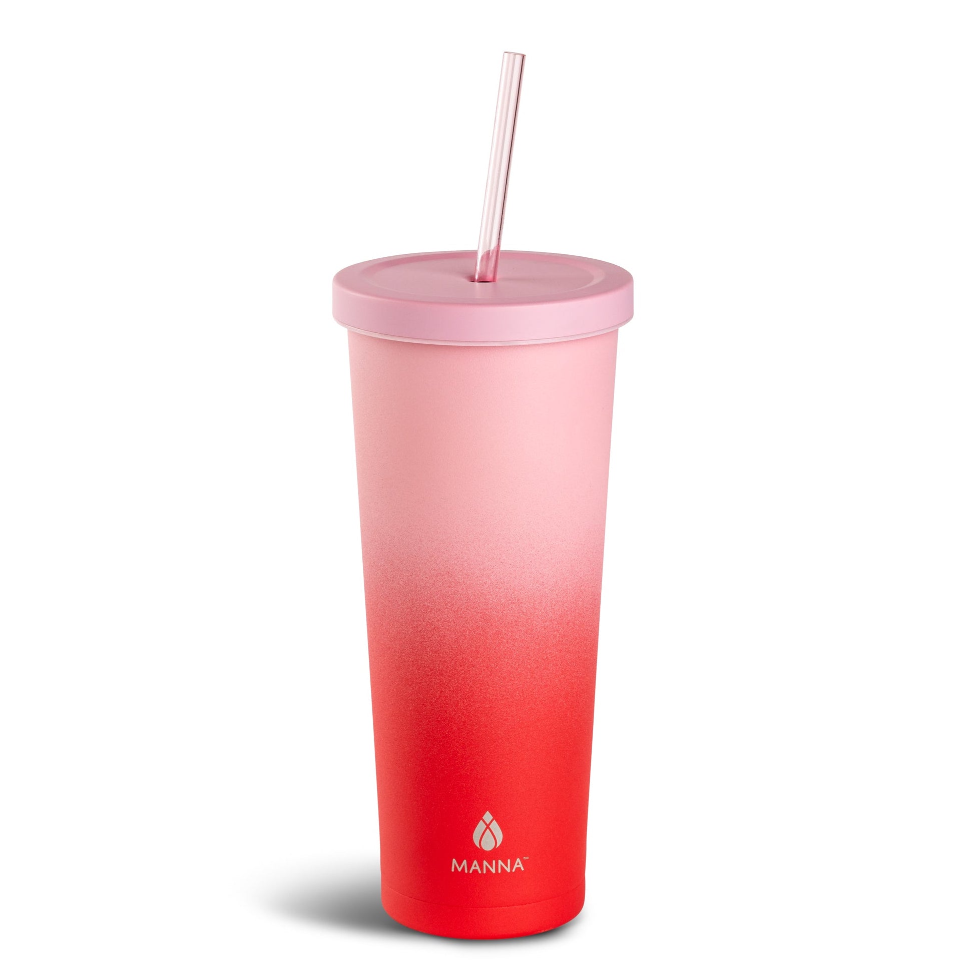 24-oz-ombre-chilly-tumbler-m1 SPY35950_01.jpg