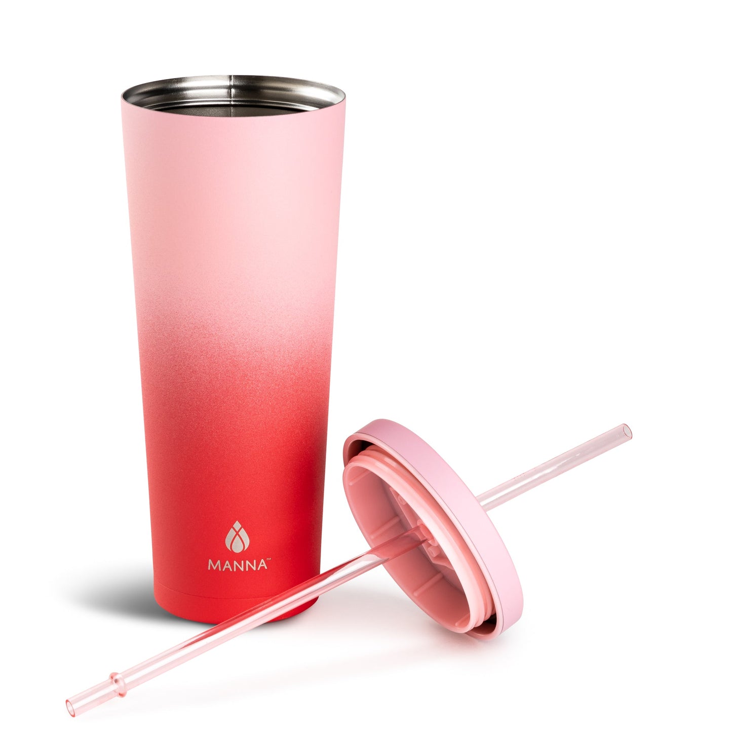 24-oz-ombre-chilly-tumbler-m1 SPY35950_02.jpg