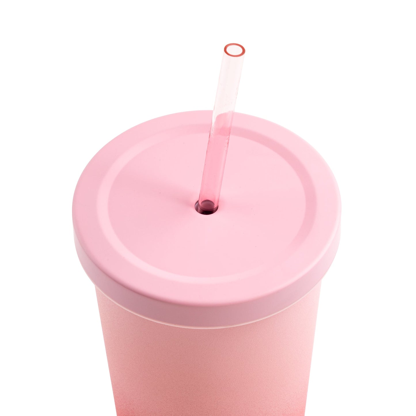 24-oz-ombre-chilly-tumbler-m1 SPY35950_03.jpg