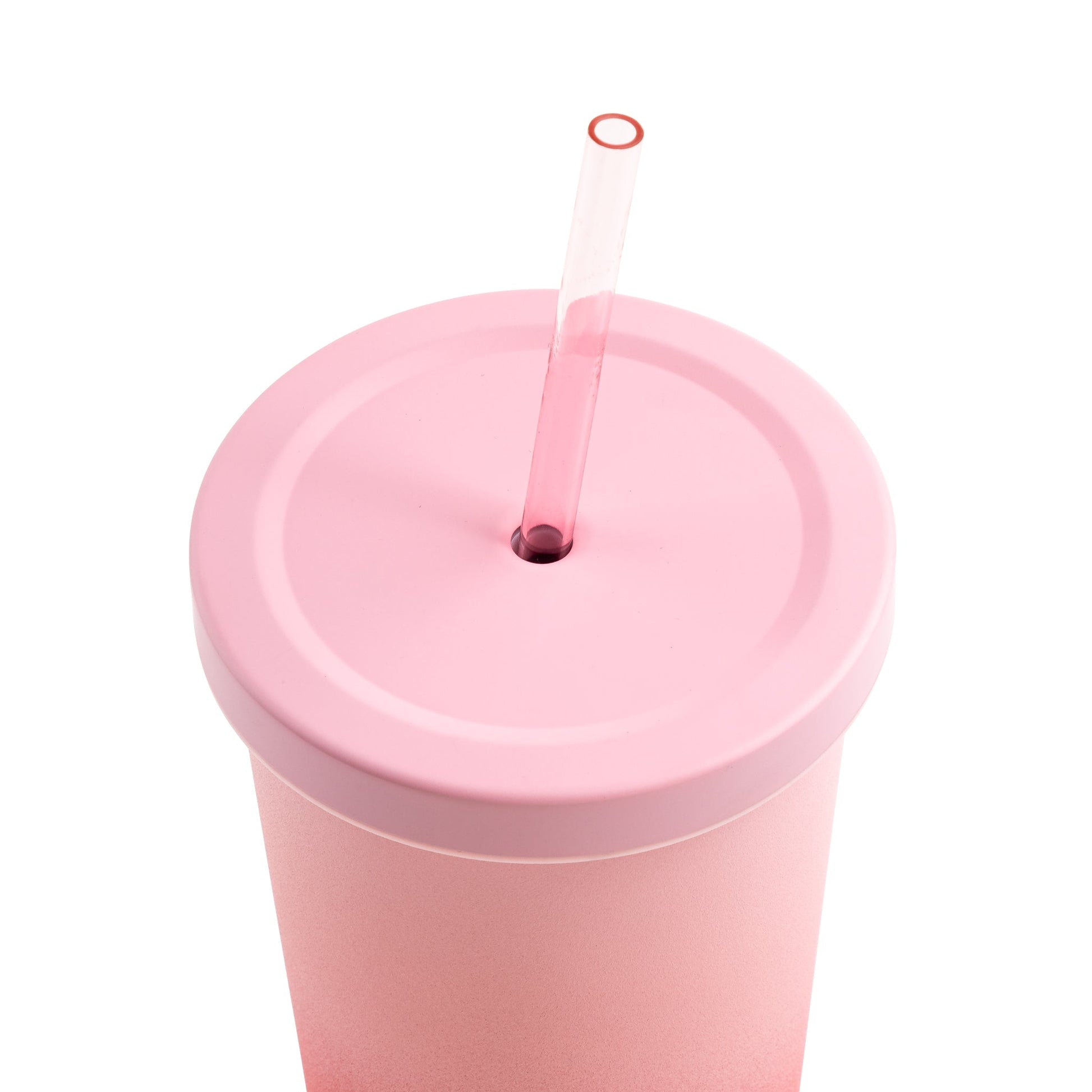 24-oz-ombre-chilly-tumbler-m1 SPY35950_03.jpg