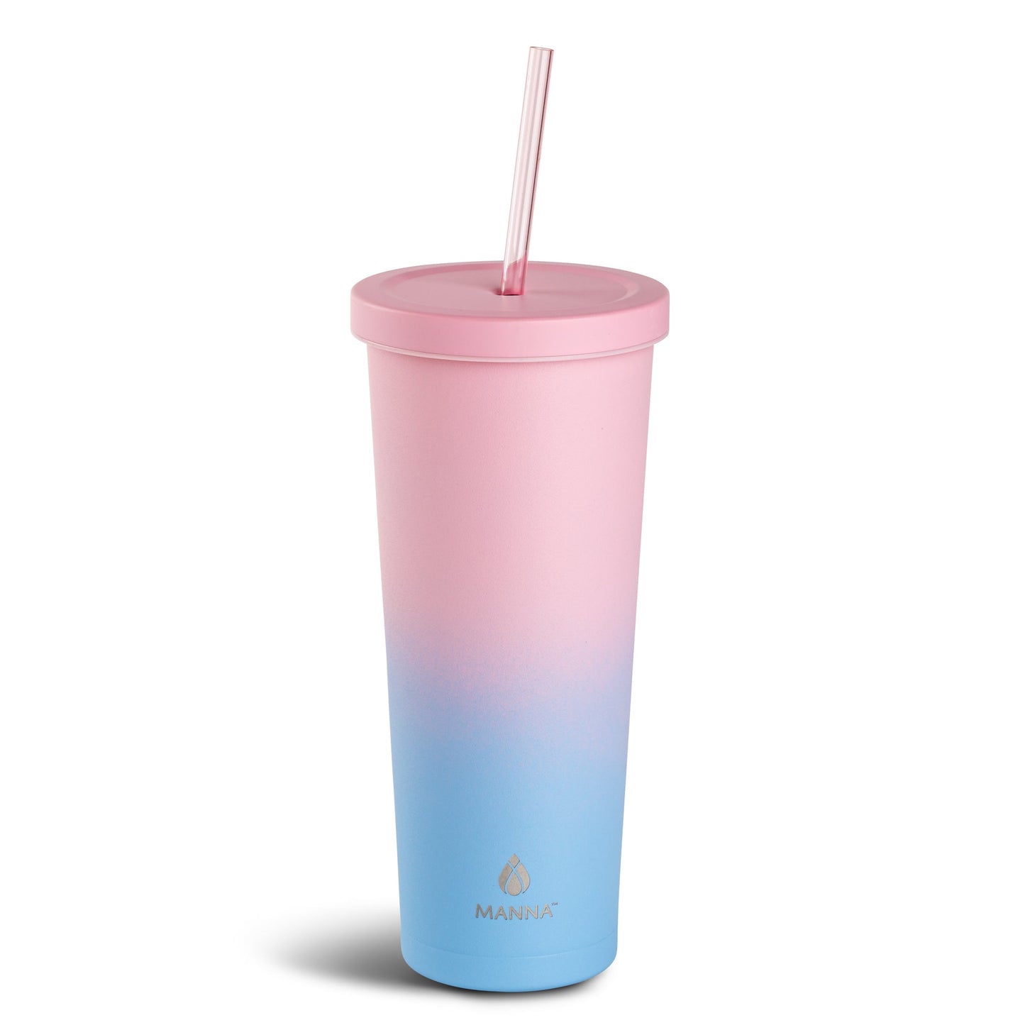 24-oz-ombre-chilly-tumbler-m1 SPY35952_01_894d1102-31fc-45ad-897e-37be7120fbf4.jpg