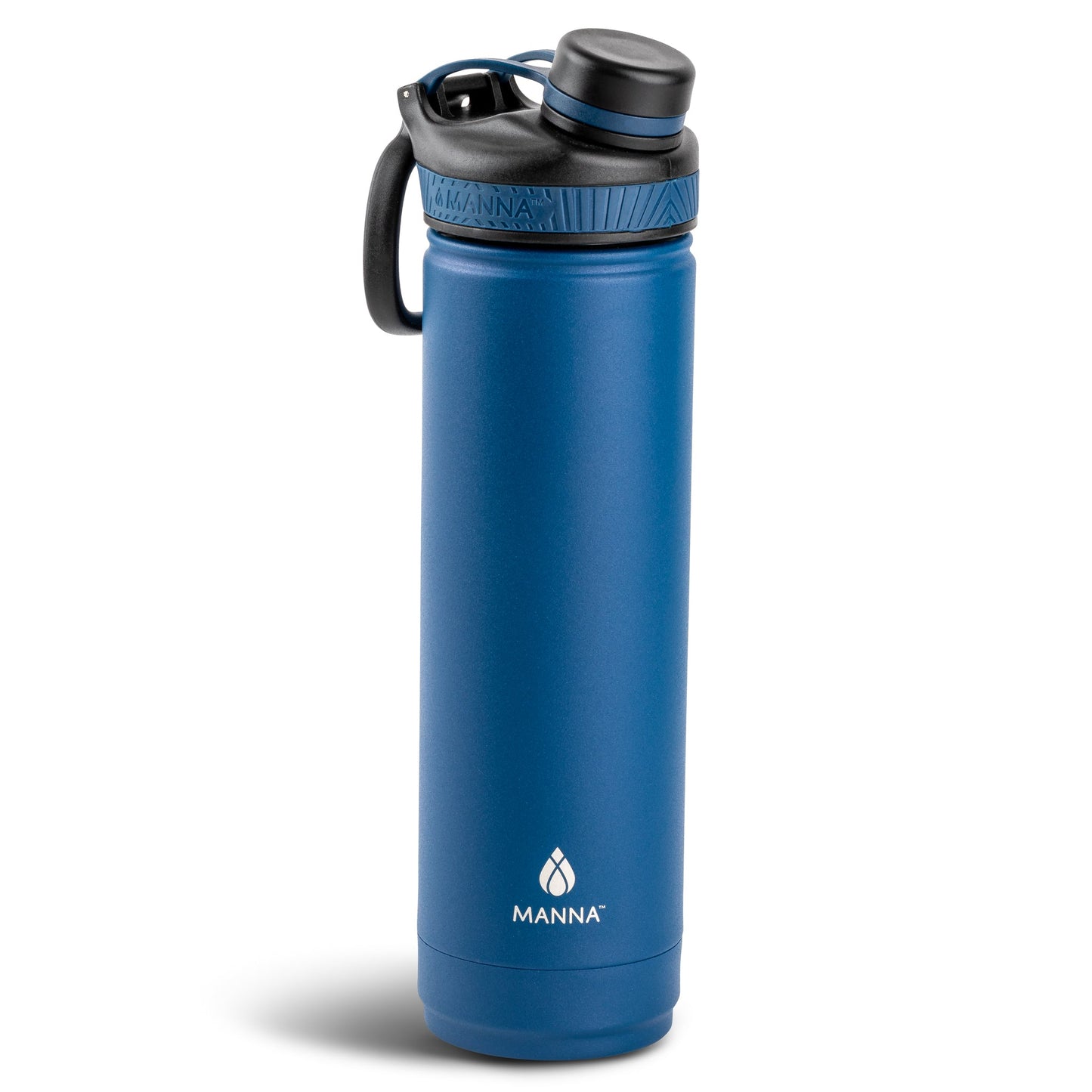 26-oz-saratoga-bottle-c7 SPY35960_01_d9f3bfdb-c9cf-49e2-b4e7-2f3463766807.jpg