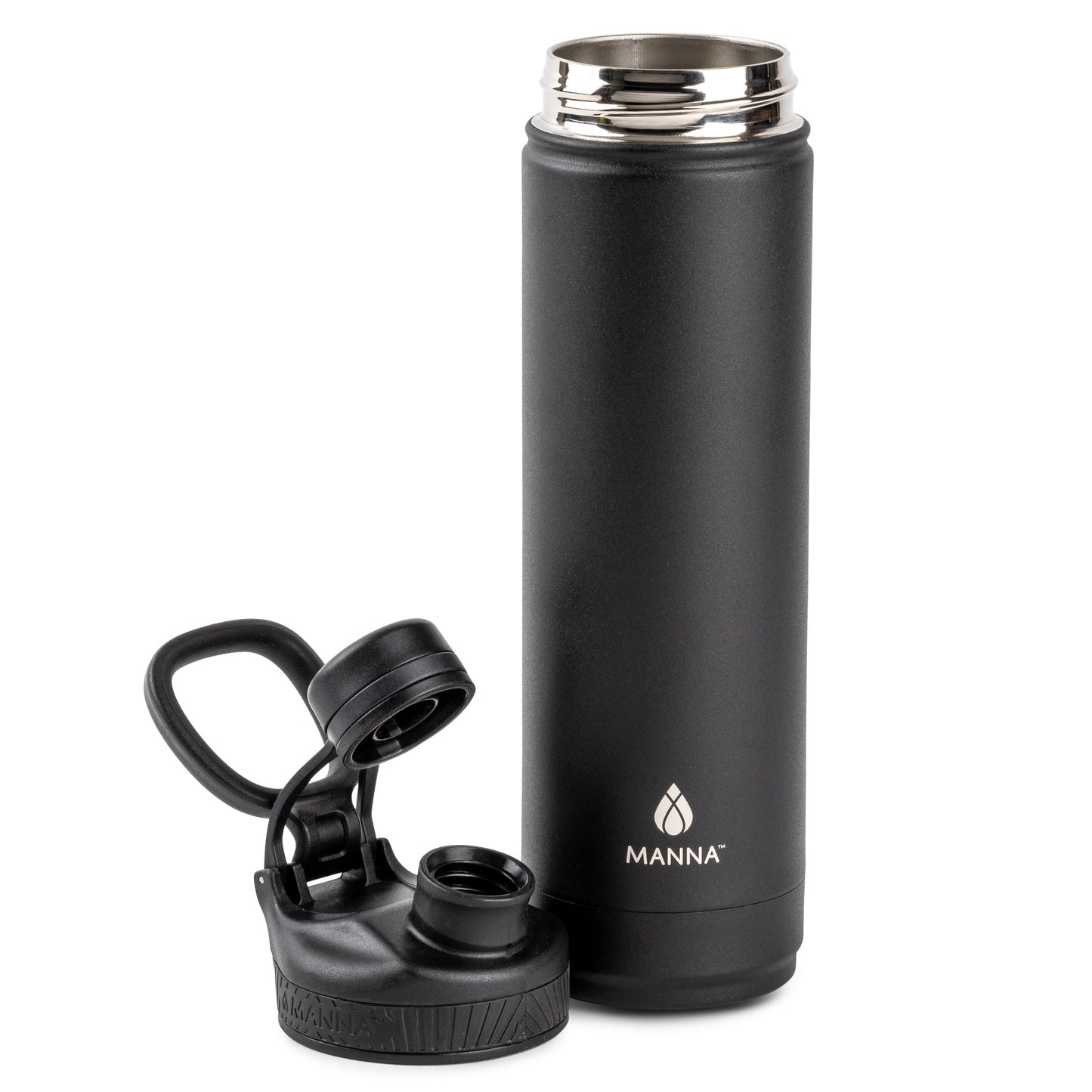 26-oz-saratoga-bottle-c7 SPY35961_02.jpg
