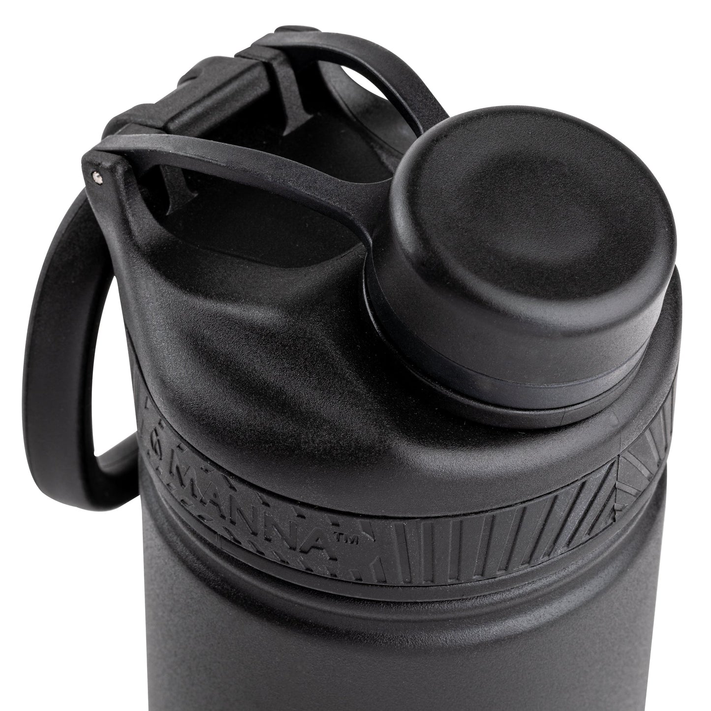 26-oz-saratoga-bottle-c7 SPY35961_03.jpg