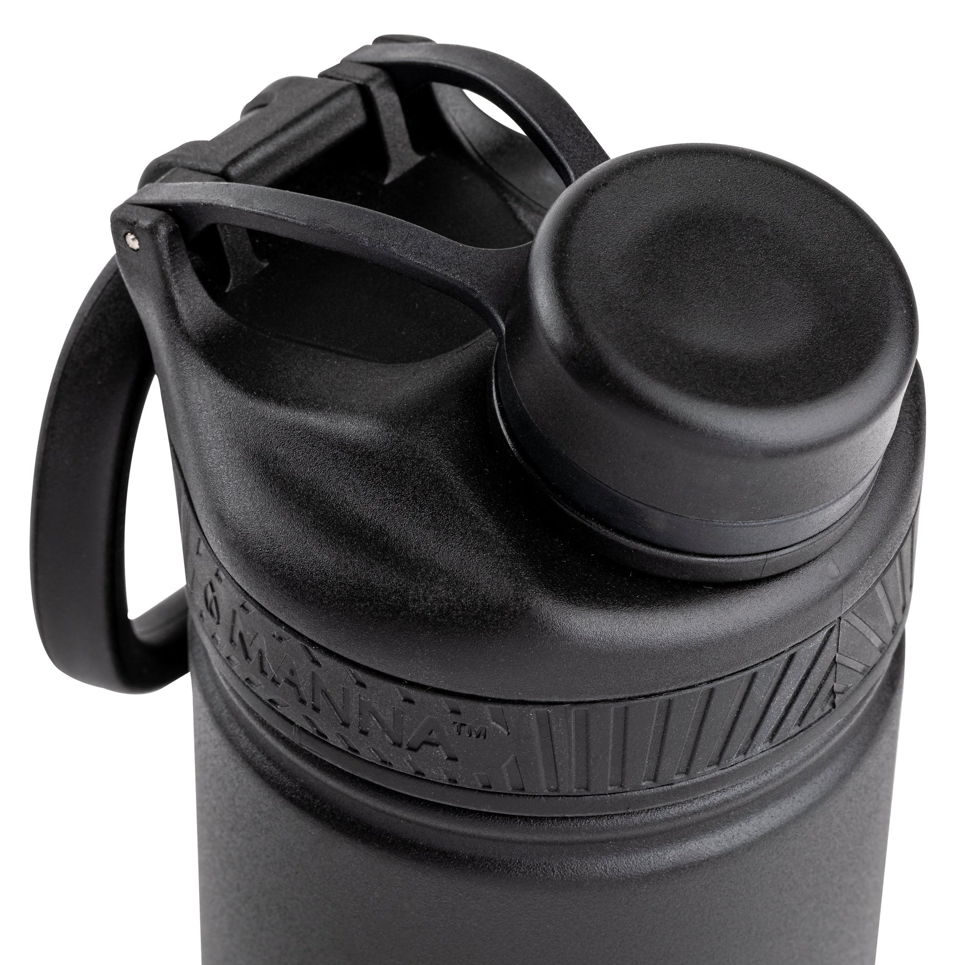 26-oz-saratoga-bottle-a8 SPY35961_03.jpg