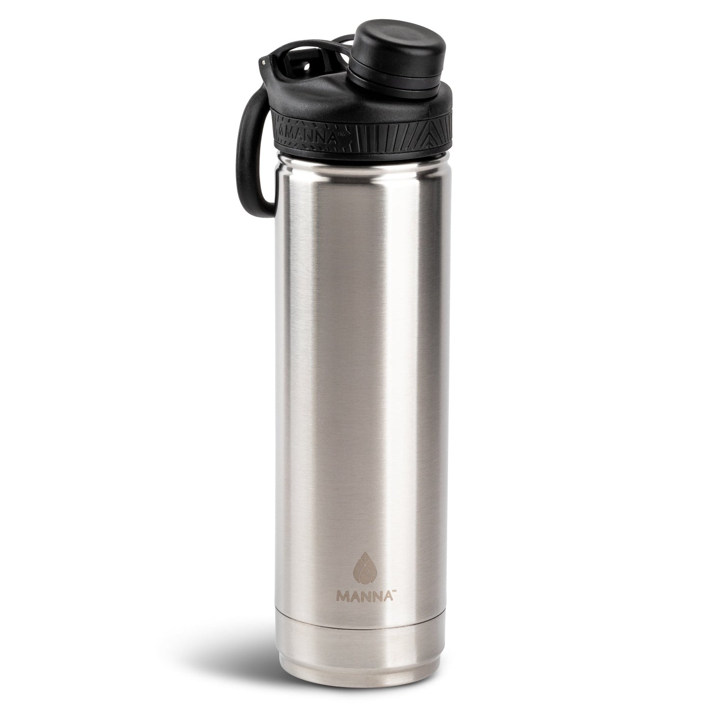 26-oz-saratoga-bottle-a8 SPY35962_01_c12ee2a7-7f8e-48e1-b13e-83935a0f276a.jpg