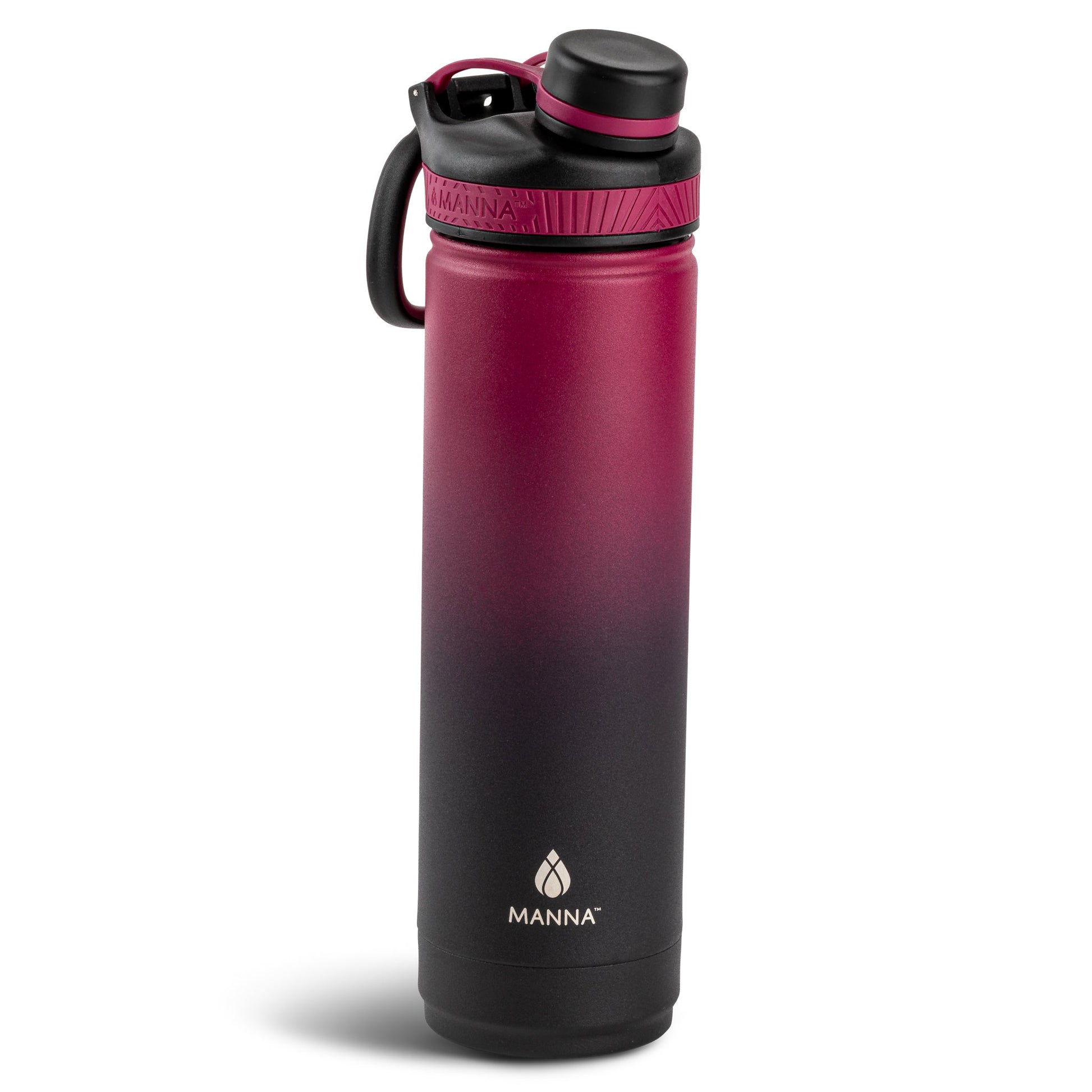 26-oz-saratoga-bottle-a8 SPY35964_01_ff2bc42c-b06d-4218-af11-f95a61238a71.jpg