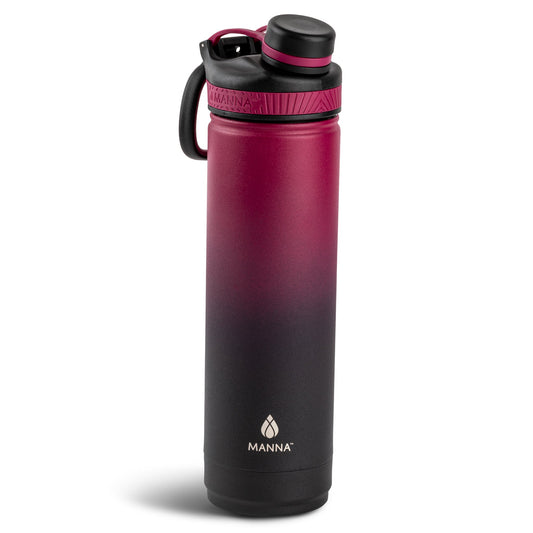 26-oz-saratoga-bottle-c7 SPY35964_01_ff2bc42c-b06d-4218-af11-f95a61238a71.jpg