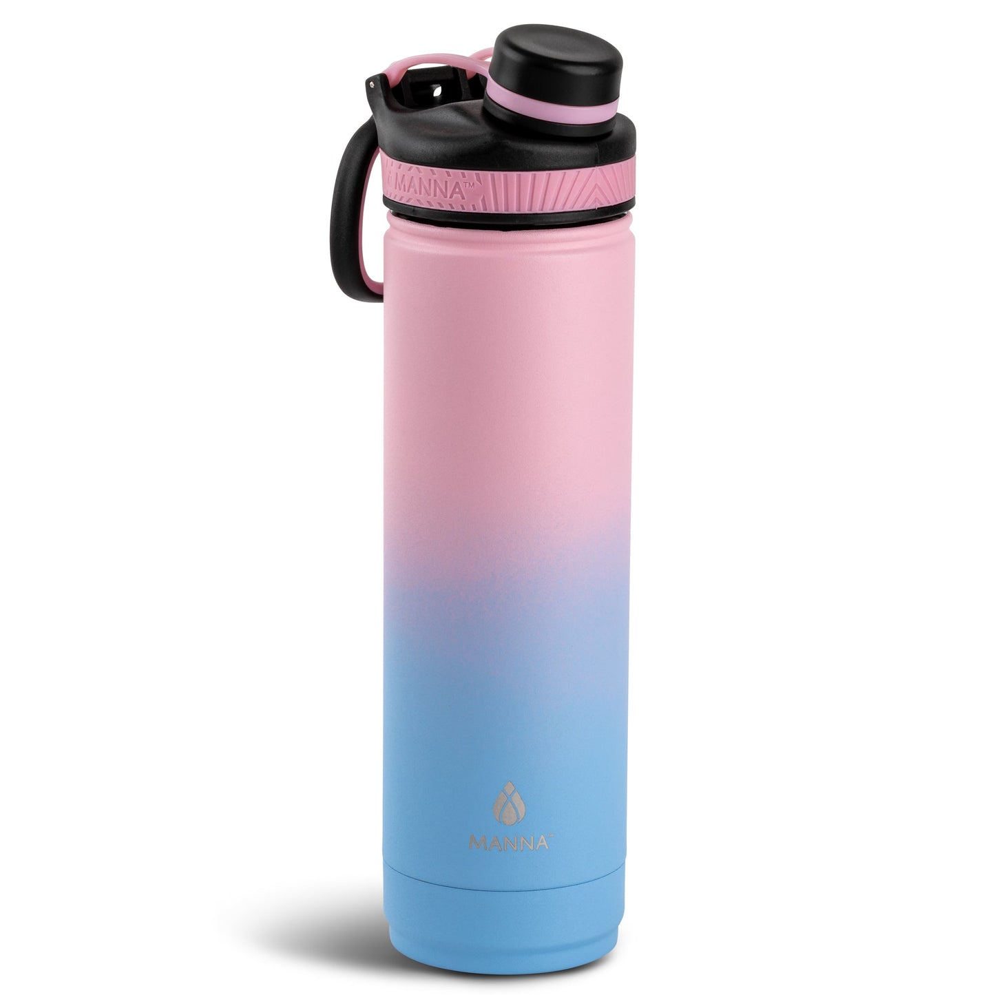 26-oz-saratoga-bottle-c7 SPY35967_01_efc76b77-3f3d-4adf-ba93-3c0282d474d3.jpg