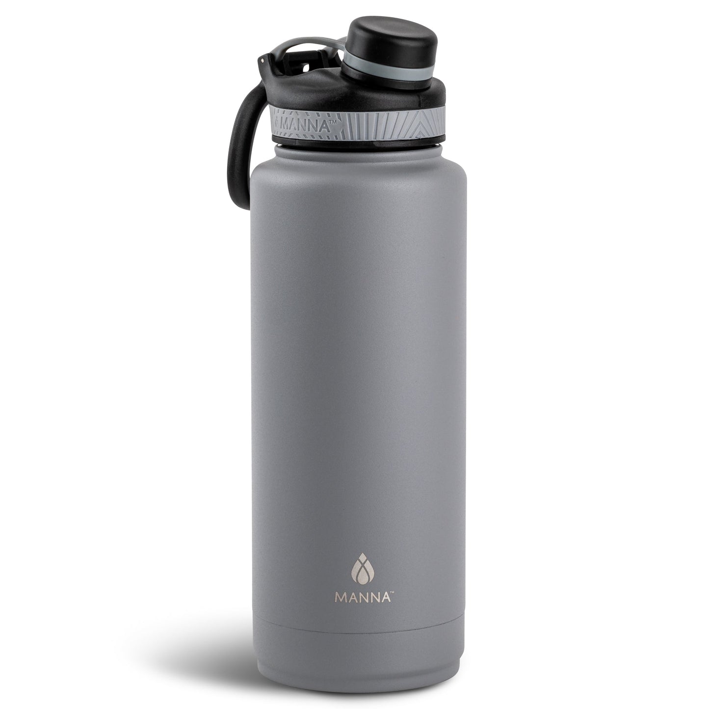 40-oz-saratoga-bottle-r9 SPY35968_01_d4241967-b36c-4185-b954-2c87594cbd7e.jpg