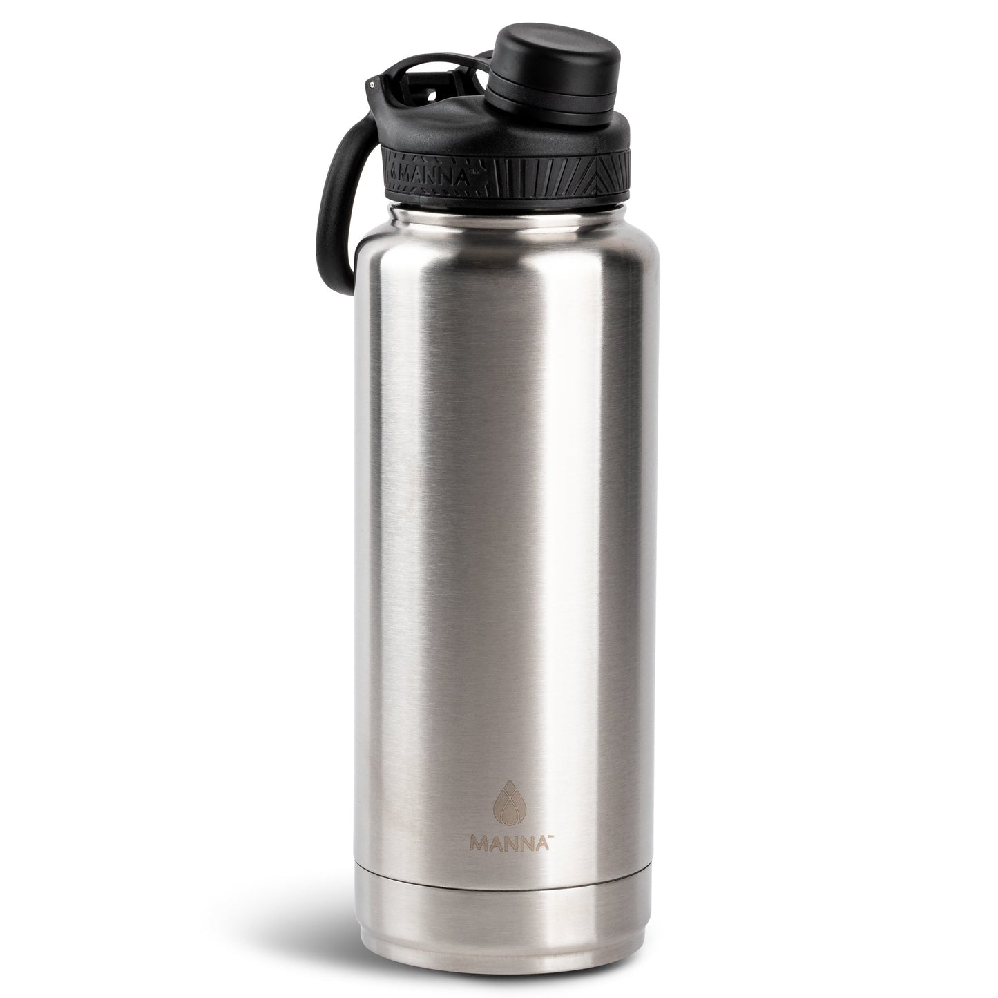40-oz-saratoga-bottle-r9 SPY35969_01_4c6f4cd4-3b22-4ec2-a6af-d10870d829c0.jpg