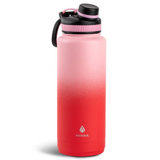40-oz-saratoga-bottle-r9 SPY35970_01.jpg