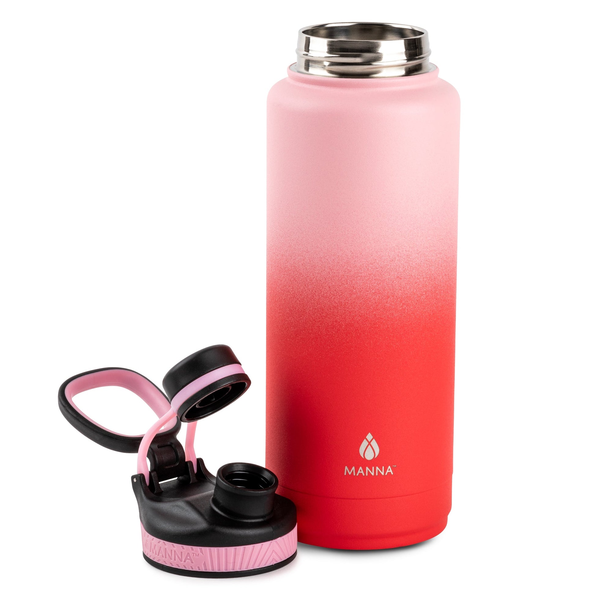 40-oz-saratoga-bottle-r9 SPY35970_02.jpg