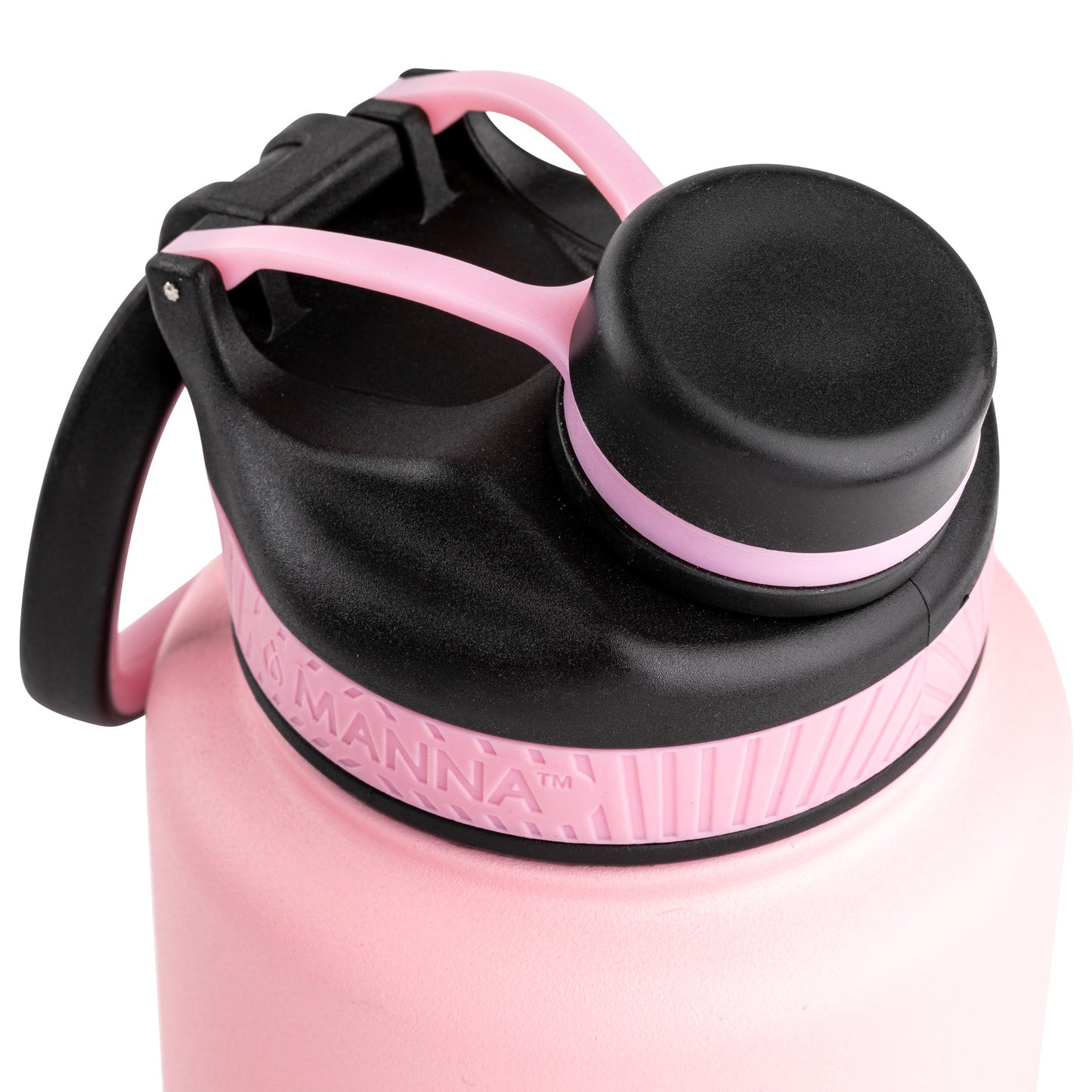 40-oz-saratoga-bottle-r9 SPY35970_03.jpg