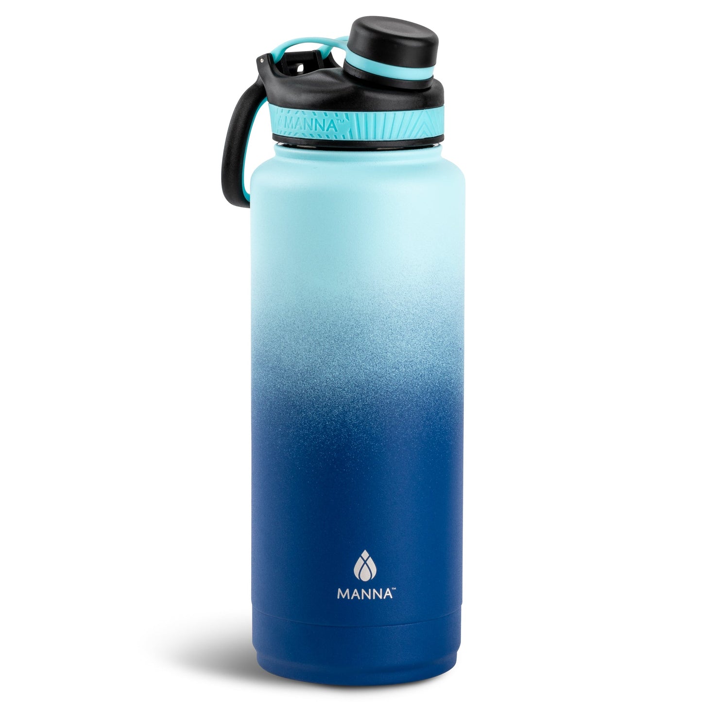 40-oz-saratoga-bottle-r9 SPY35971_01_c4e64936-f0de-443e-be72-77e550032e72.jpg