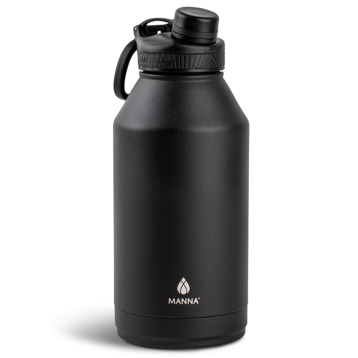 64-oz-saratoga-o8 SPY35974_01_c04512f6-4b72-4a91-9f1b-13e2f47ae3cf.jpg