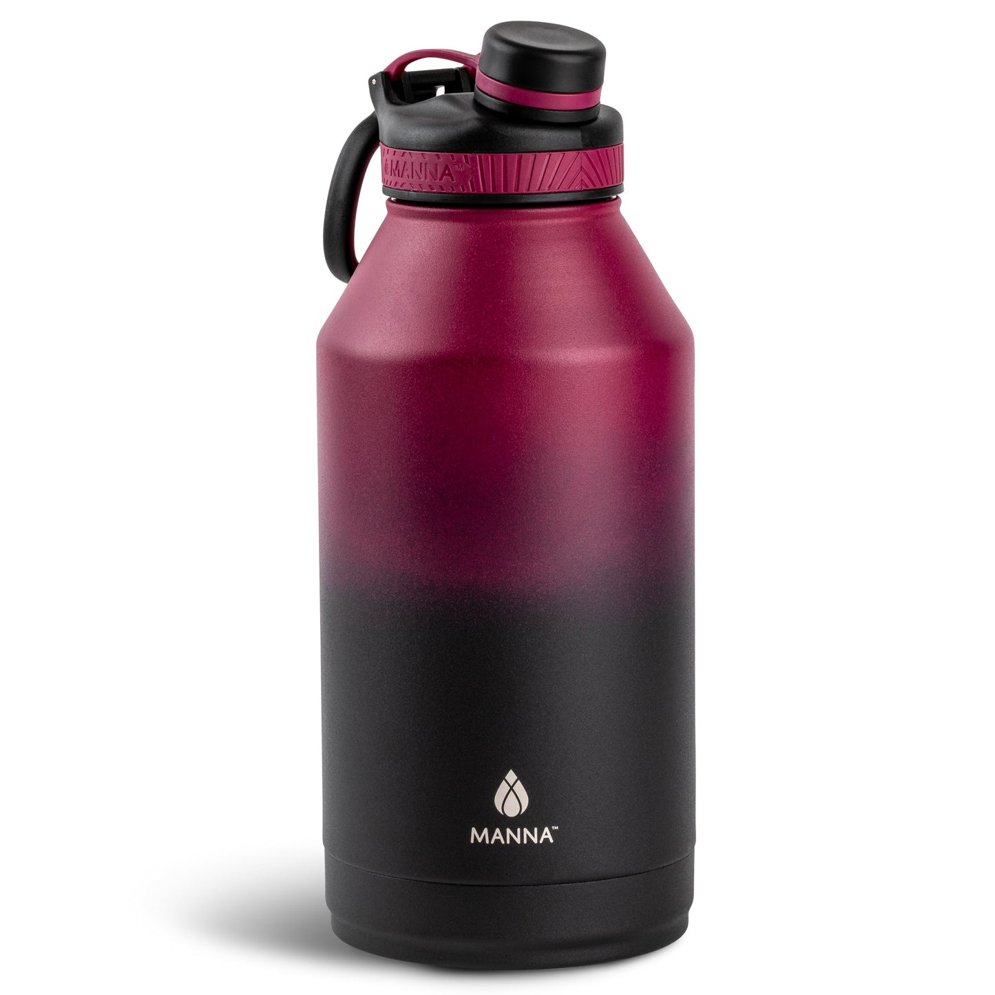 64-oz-saratoga-o8 SPY35976_01_746250e8-4fd0-4e1a-a190-d5bc3bd88b49.jpg