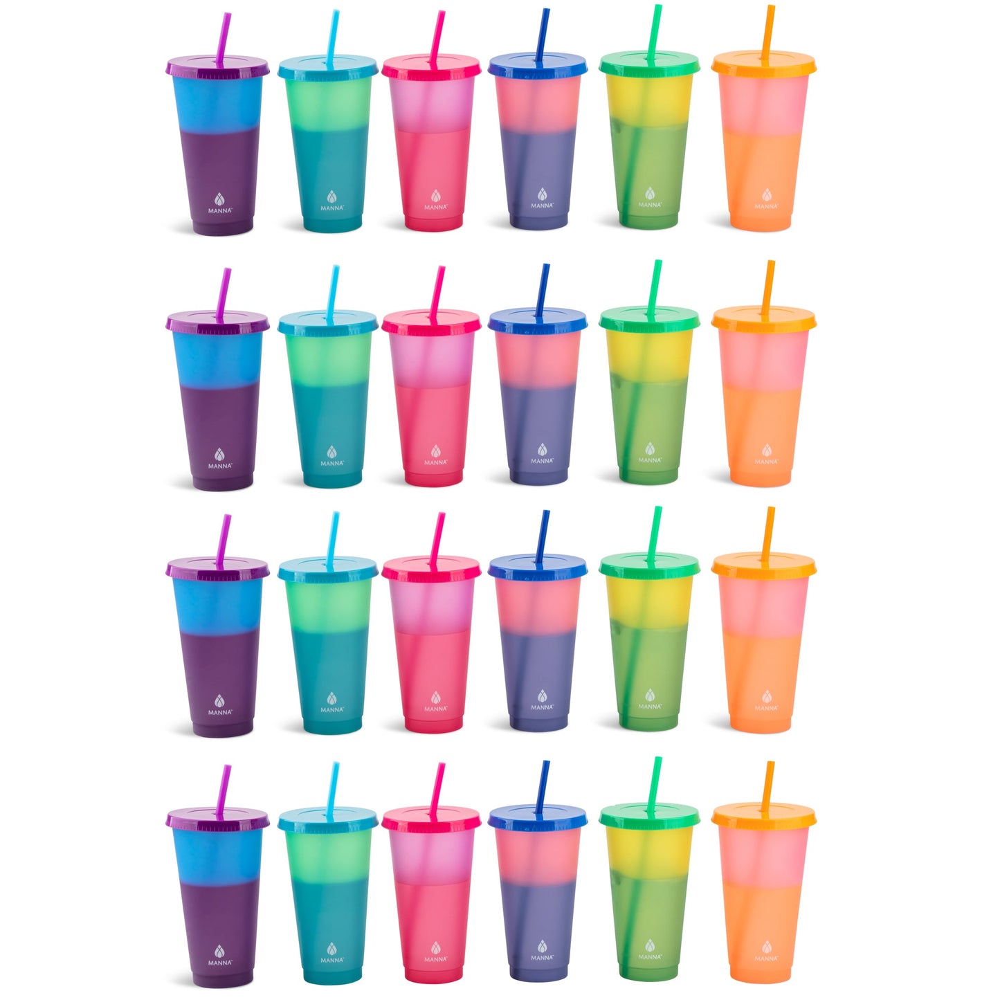24-piece-rainbow-color-changing-cups-r3 SPY35981_02.jpg