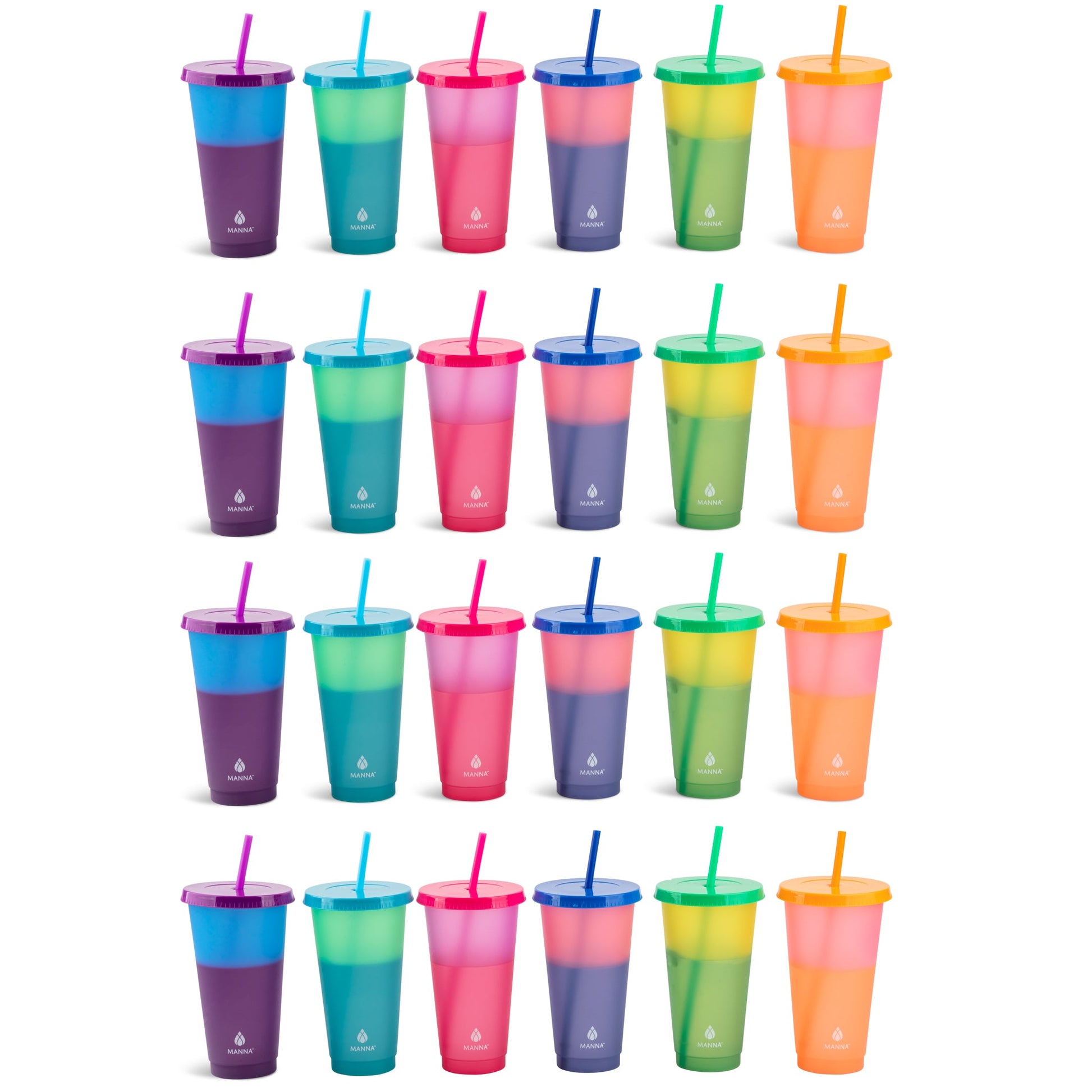 24-piece-rainbow-color-changing-cups-r3 SPY35981_02.jpg