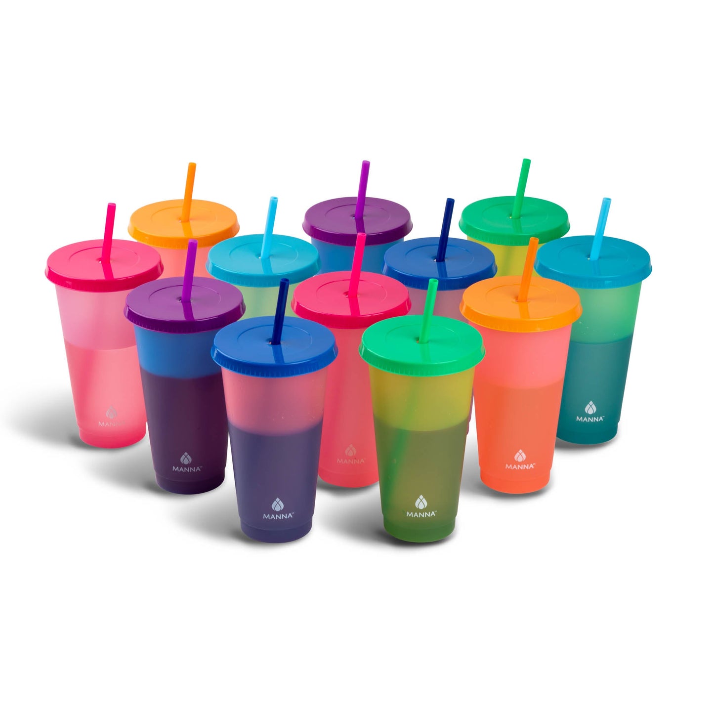 24-piece-rainbow-color-changing-cups-r3 SPY35981_02_37e549d3-8959-44c7-a497-6626eab76cf7.jpg