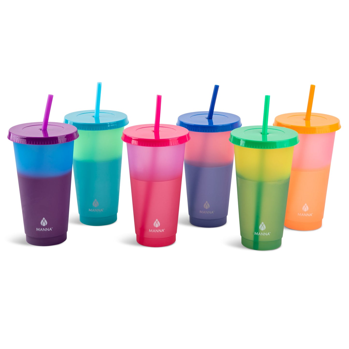 24-piece-rainbow-color-changing-cups-r3 SPY35981_03.jpg