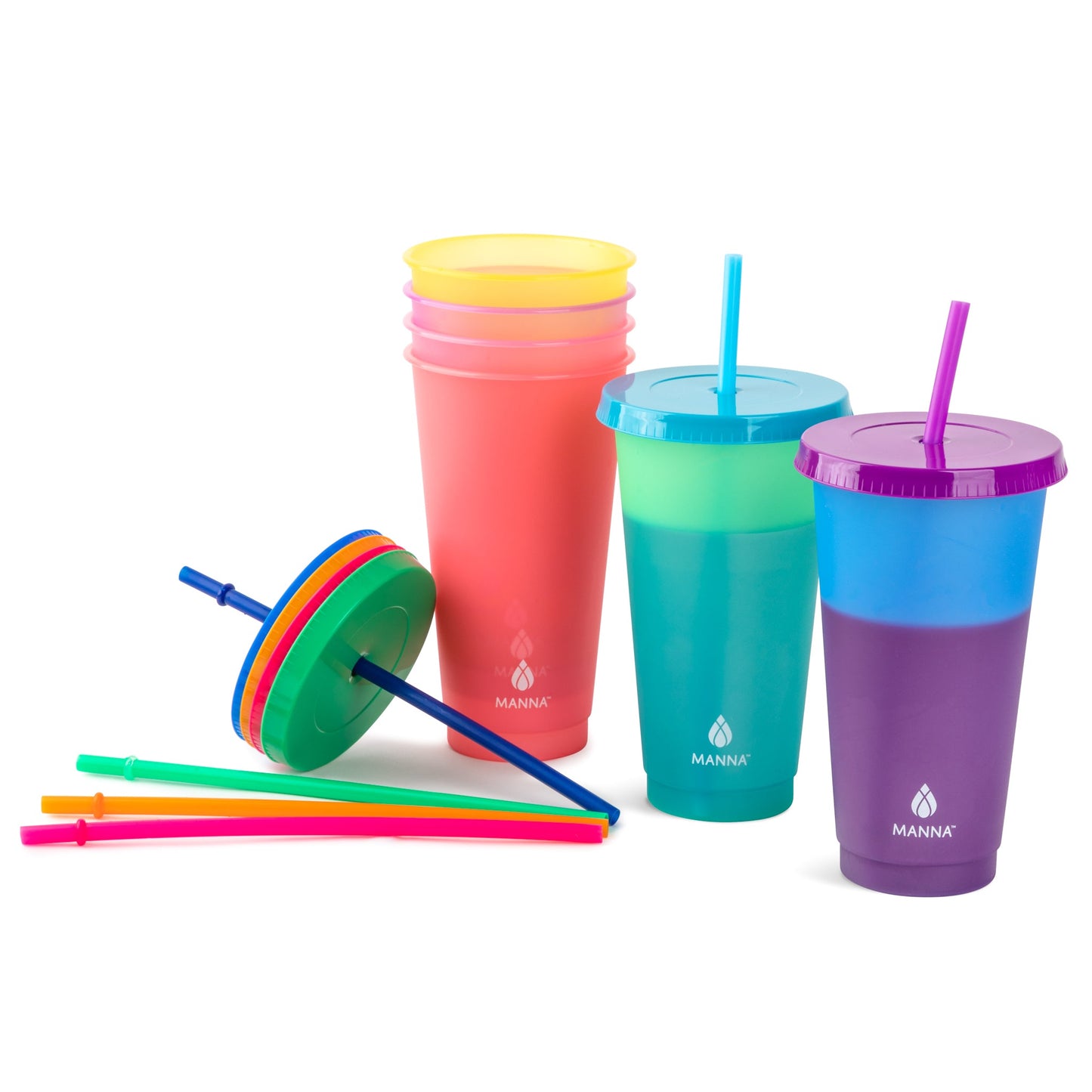 24-piece-rainbow-color-changing-cups-r3 SPY35981_04.jpg
