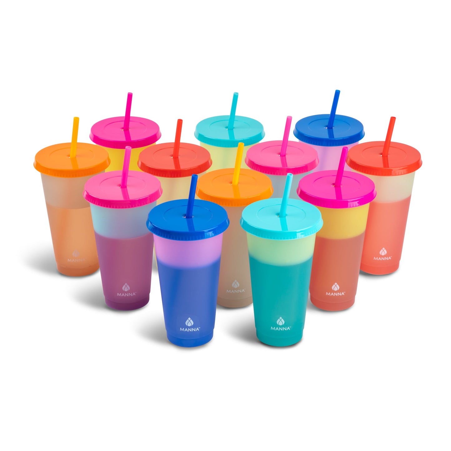 24-piece-bright-color-changing-cup-set-k8 SPY37410_02.jpg