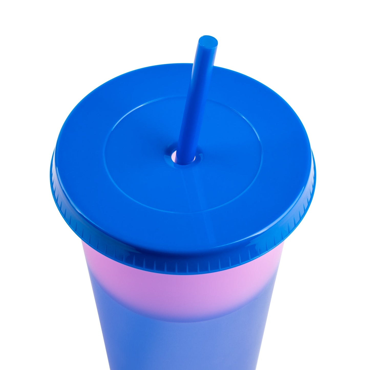 24-piece-bright-color-changing-cup-set-k8 SPY37410_03.jpg