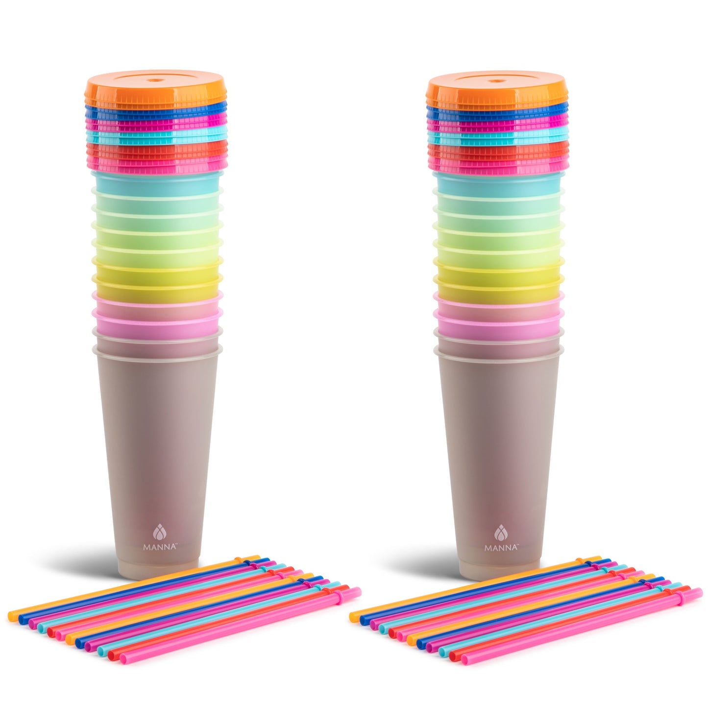 24-piece-bright-color-changing-cup-set-k8 SPY37410_06.jpg