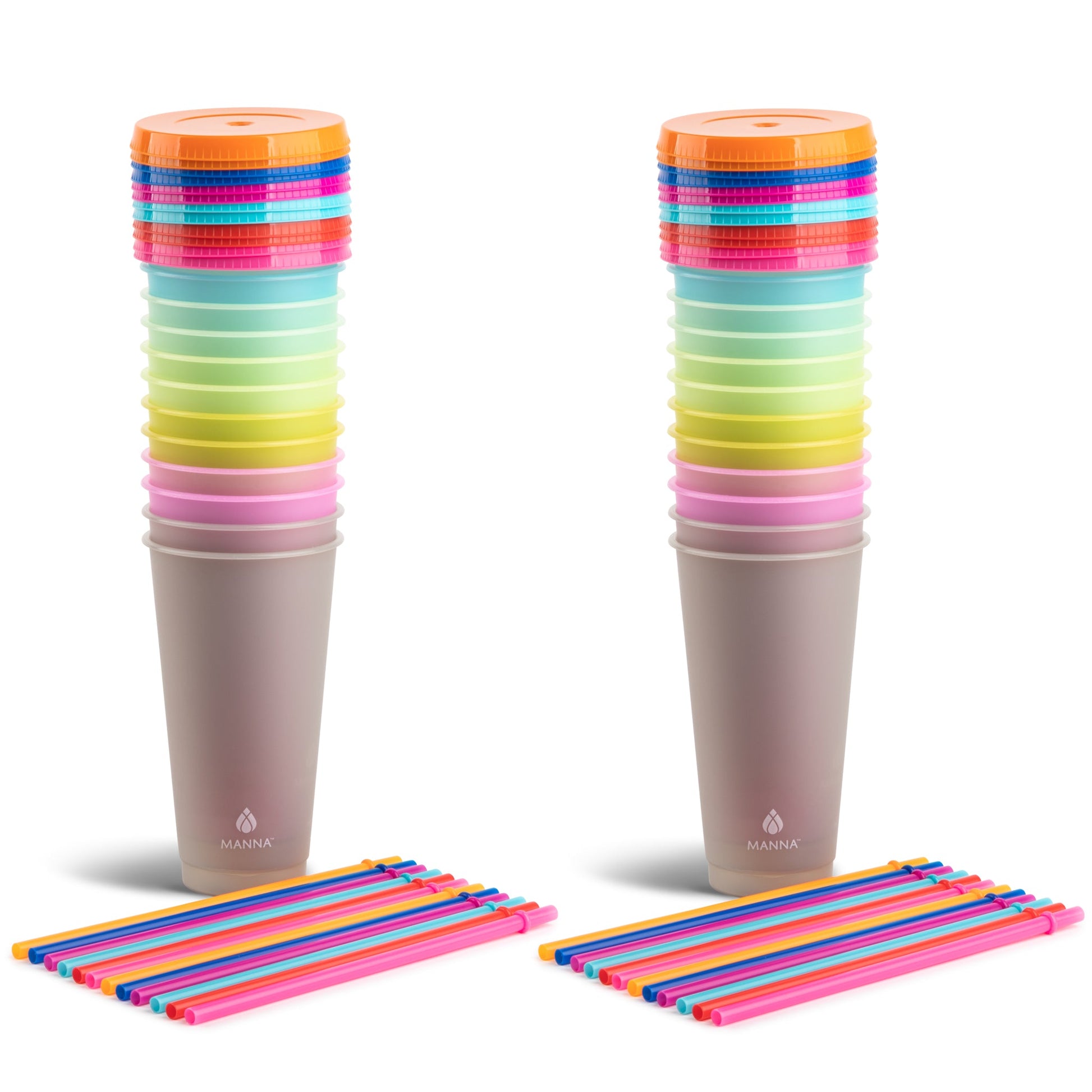 24-piece-bright-color-changing-cup-set-k8 SPY37410_06.jpg