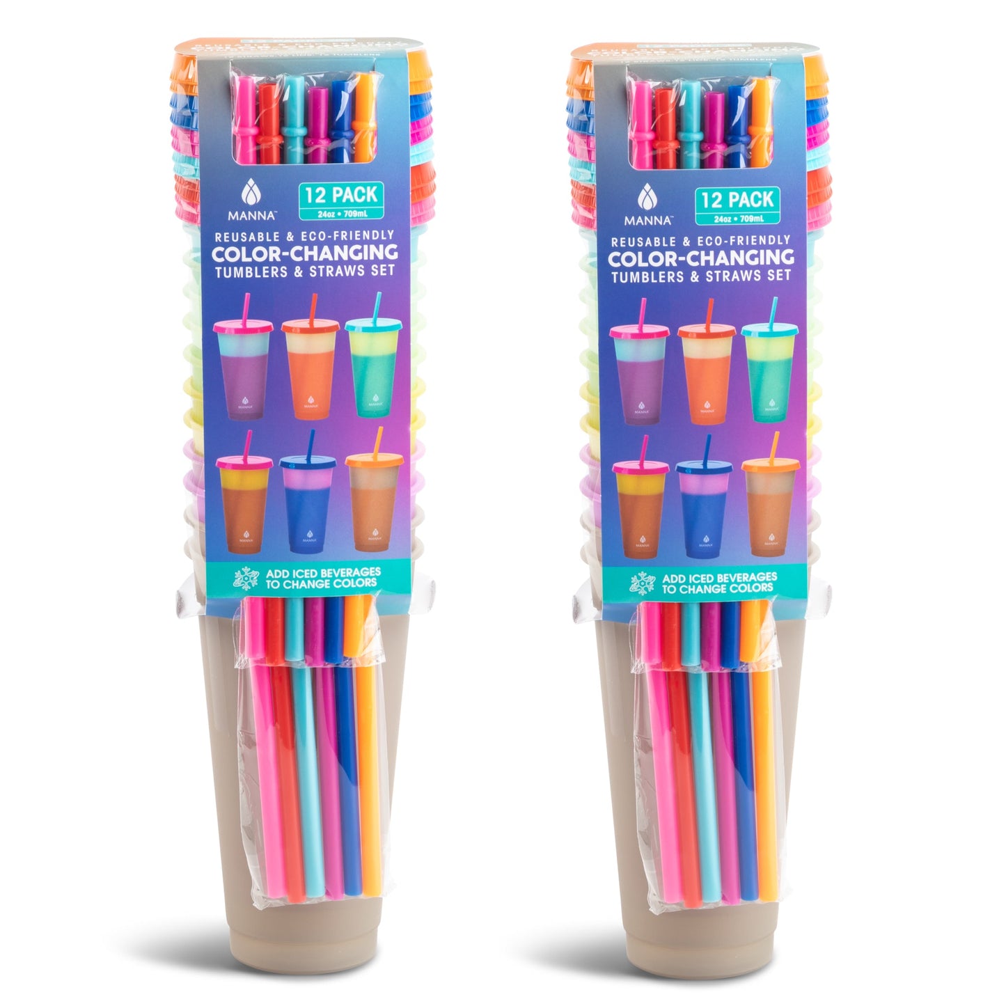24-piece-bright-color-changing-cup-set-k8 SPY37410_08.jpg