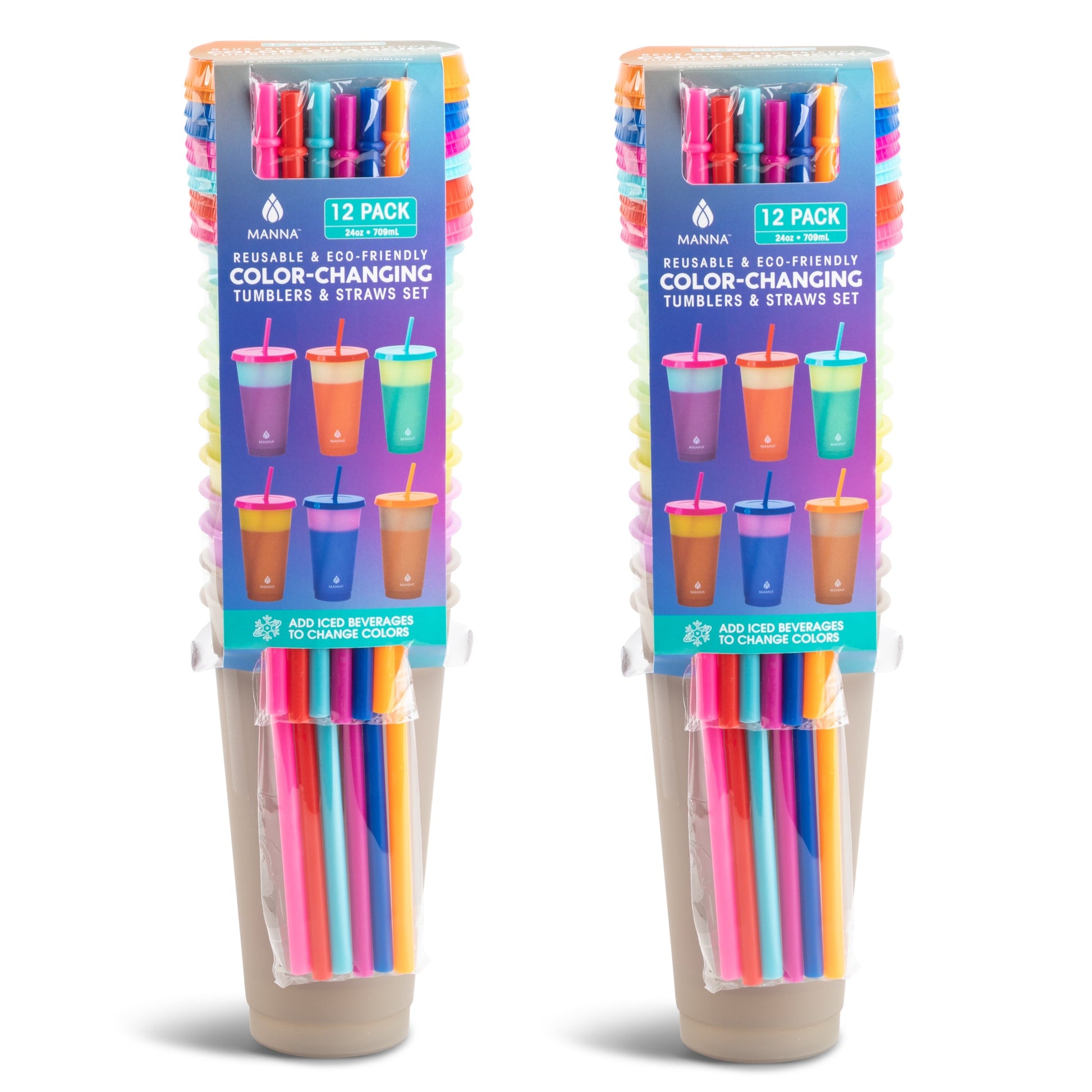 24-piece-bright-color-changing-cup-set-k8 SPY37410_08.jpg