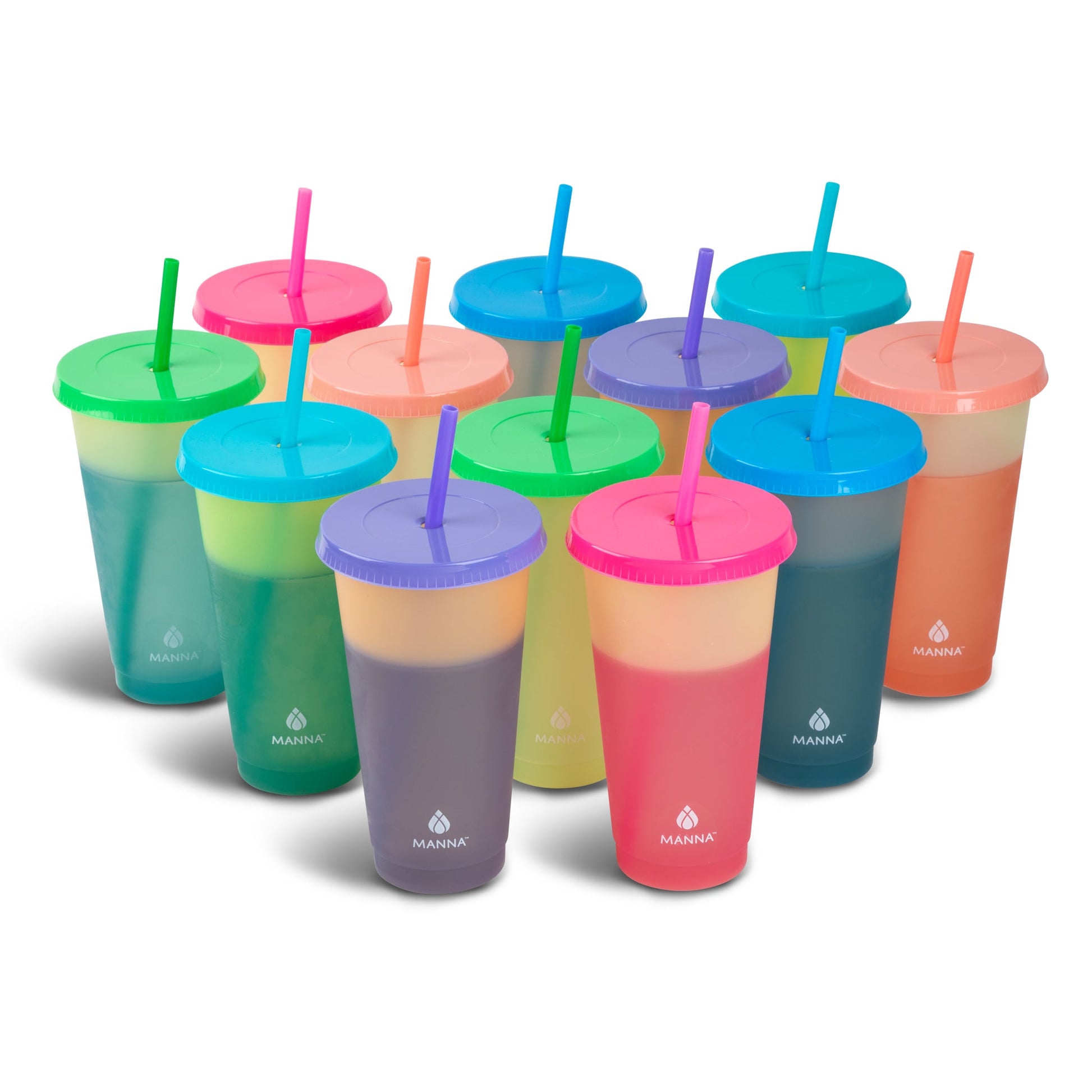 24-piece-funky-color-changing-cup-set-t5 SPY37411_02_a92070c0-4e1e-4c9e-bc62-3d139e136ccf.jpg