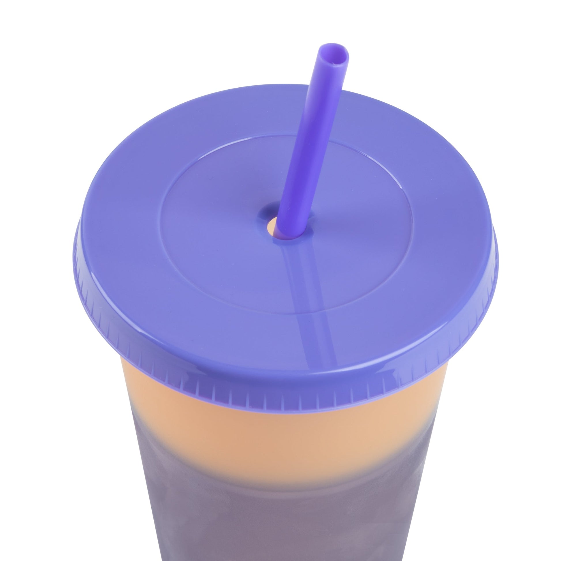 24-piece-funky-color-changing-cup-set-t5 SPY37411_03.jpg